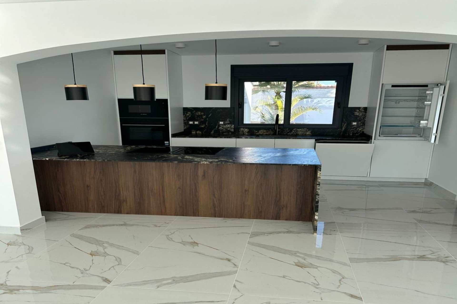 Resale - Villa - Ciudad Quesada - Ciudad Quesada - Rojales