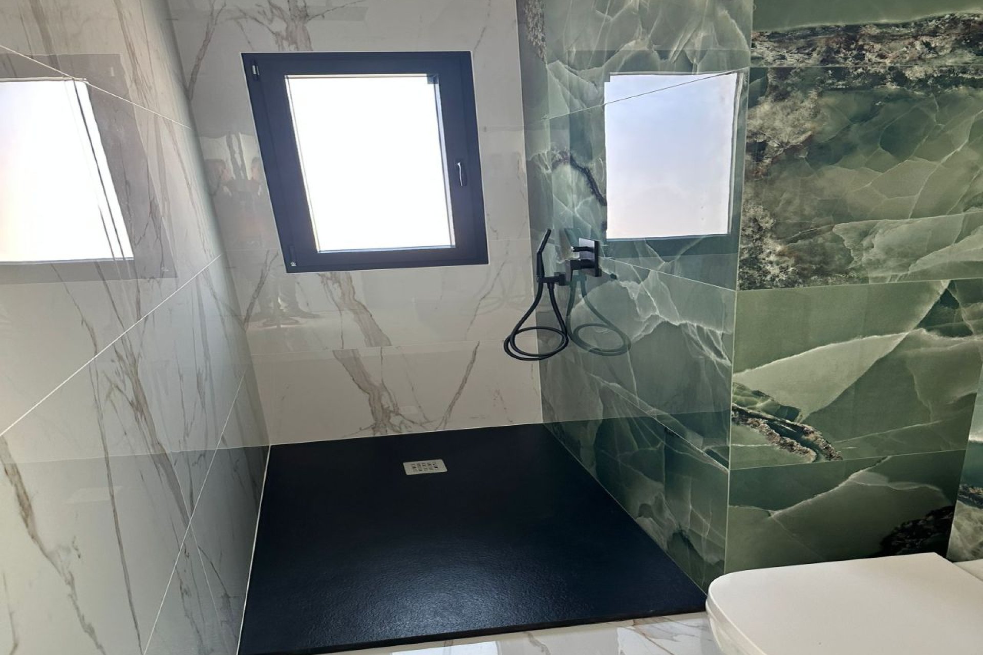 Resale - Villa - Ciudad Quesada - Ciudad Quesada - Rojales