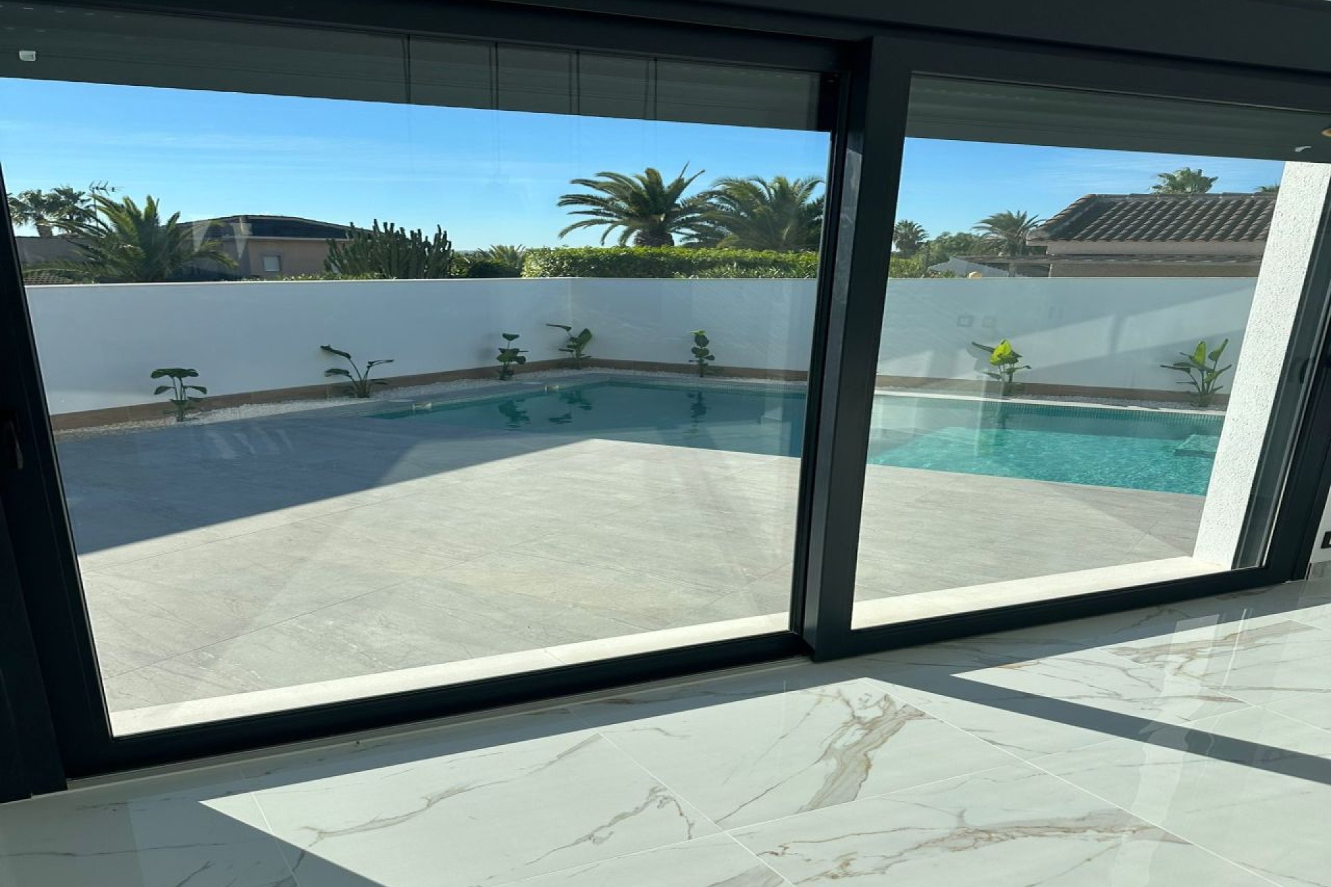 Resale - Villa - Ciudad Quesada - Ciudad Quesada - Rojales