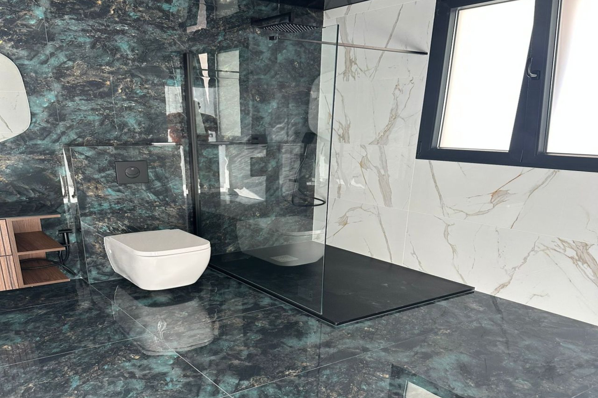 Resale - Villa - Ciudad Quesada - Ciudad Quesada - Rojales