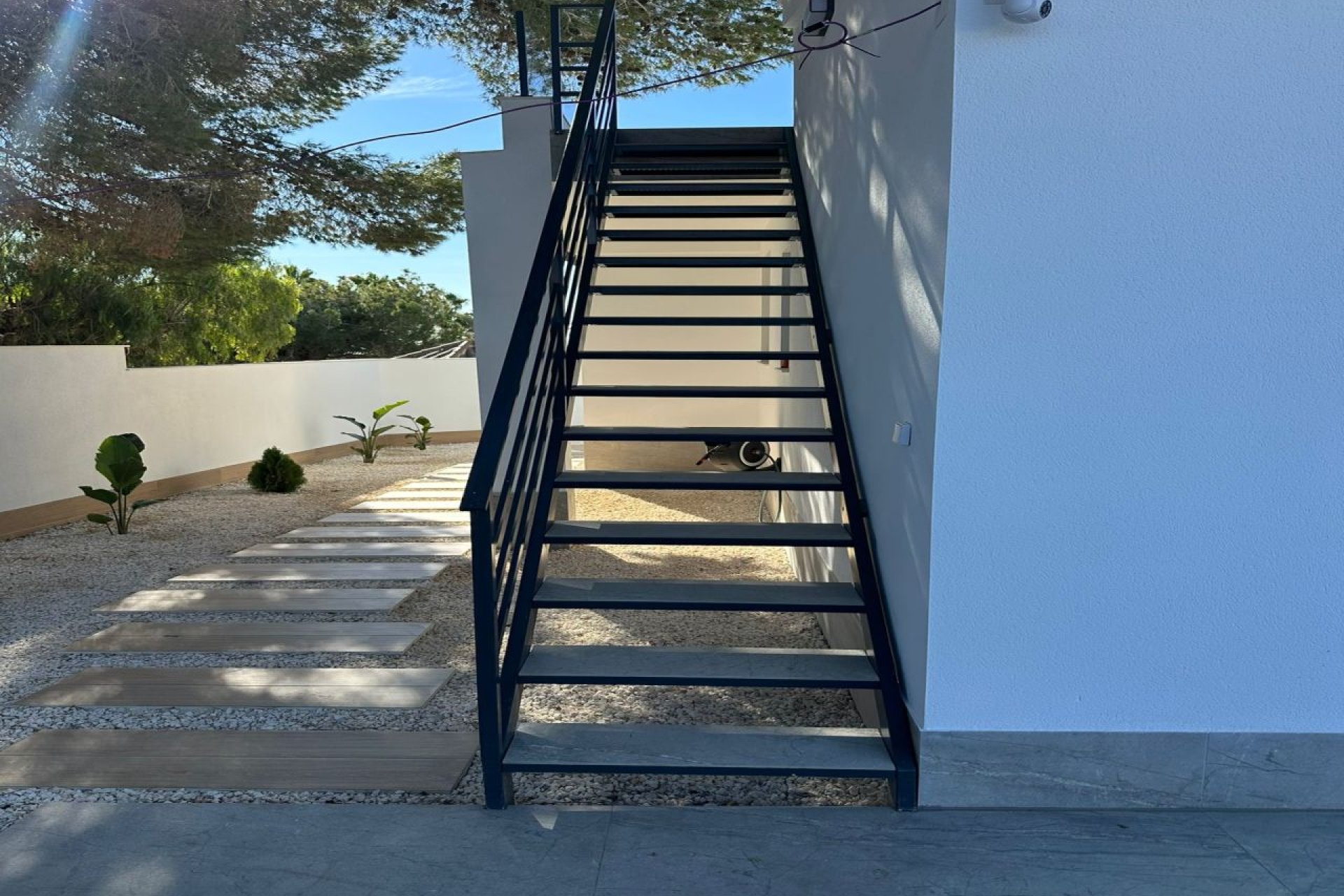 Resale - Villa - Ciudad Quesada - Ciudad Quesada - Rojales