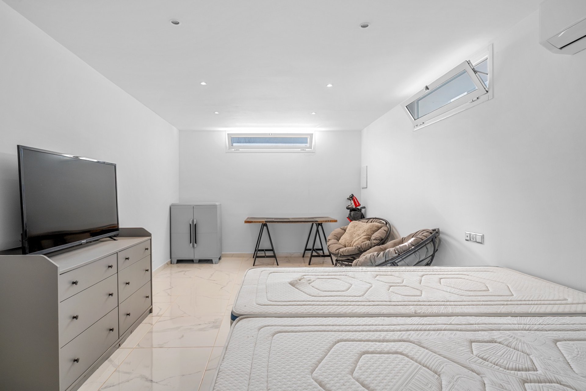 Resale - Villa - Ciudad Quesada - Ciudad Quesada - Rojales