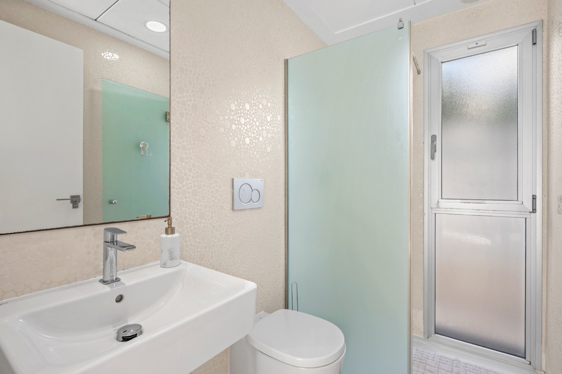 Resale - Villa - Ciudad Quesada - Ciudad Quesada - Rojales