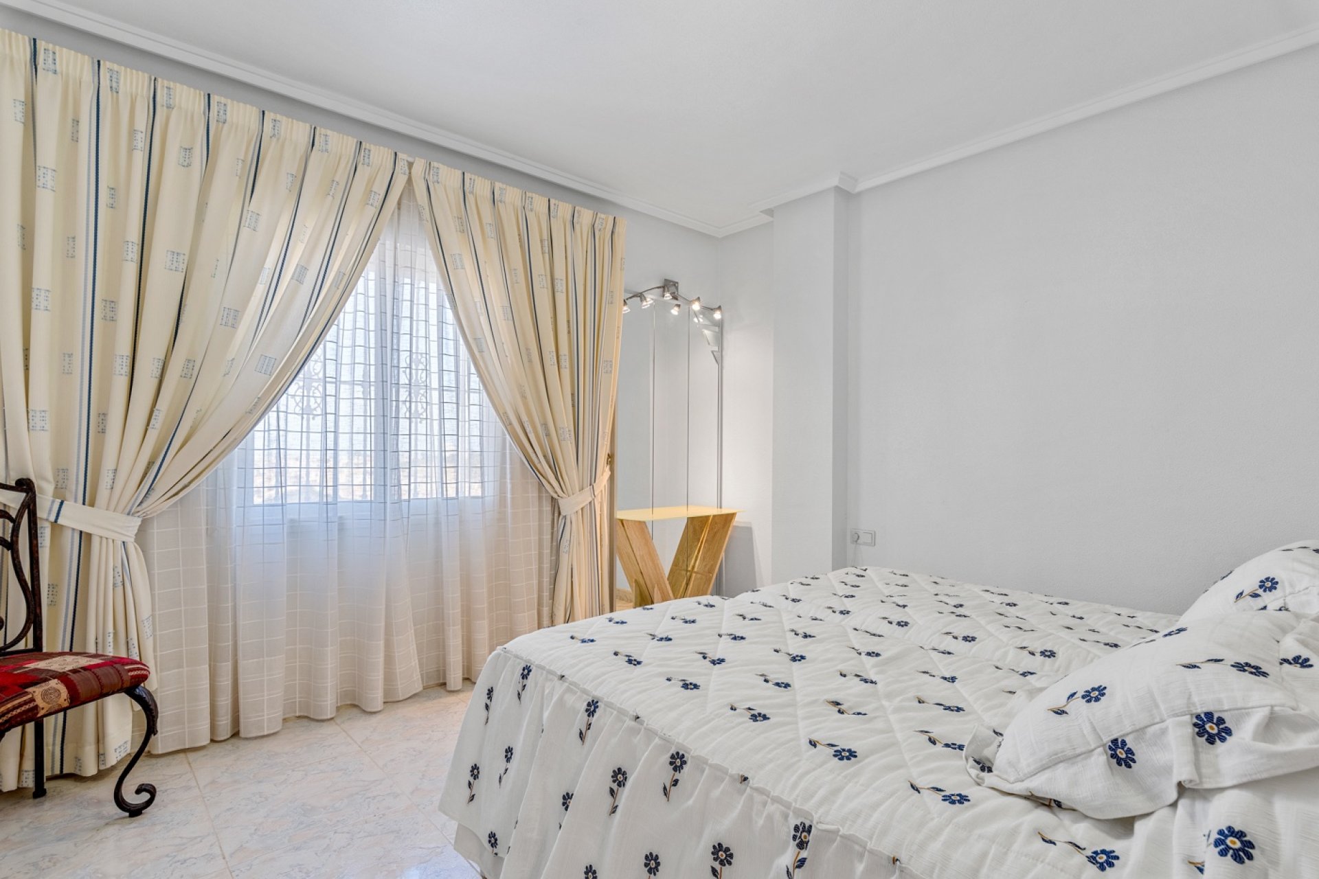 Resale - Villa - Ciudad Quesada - Ciudad Quesada - Rojales