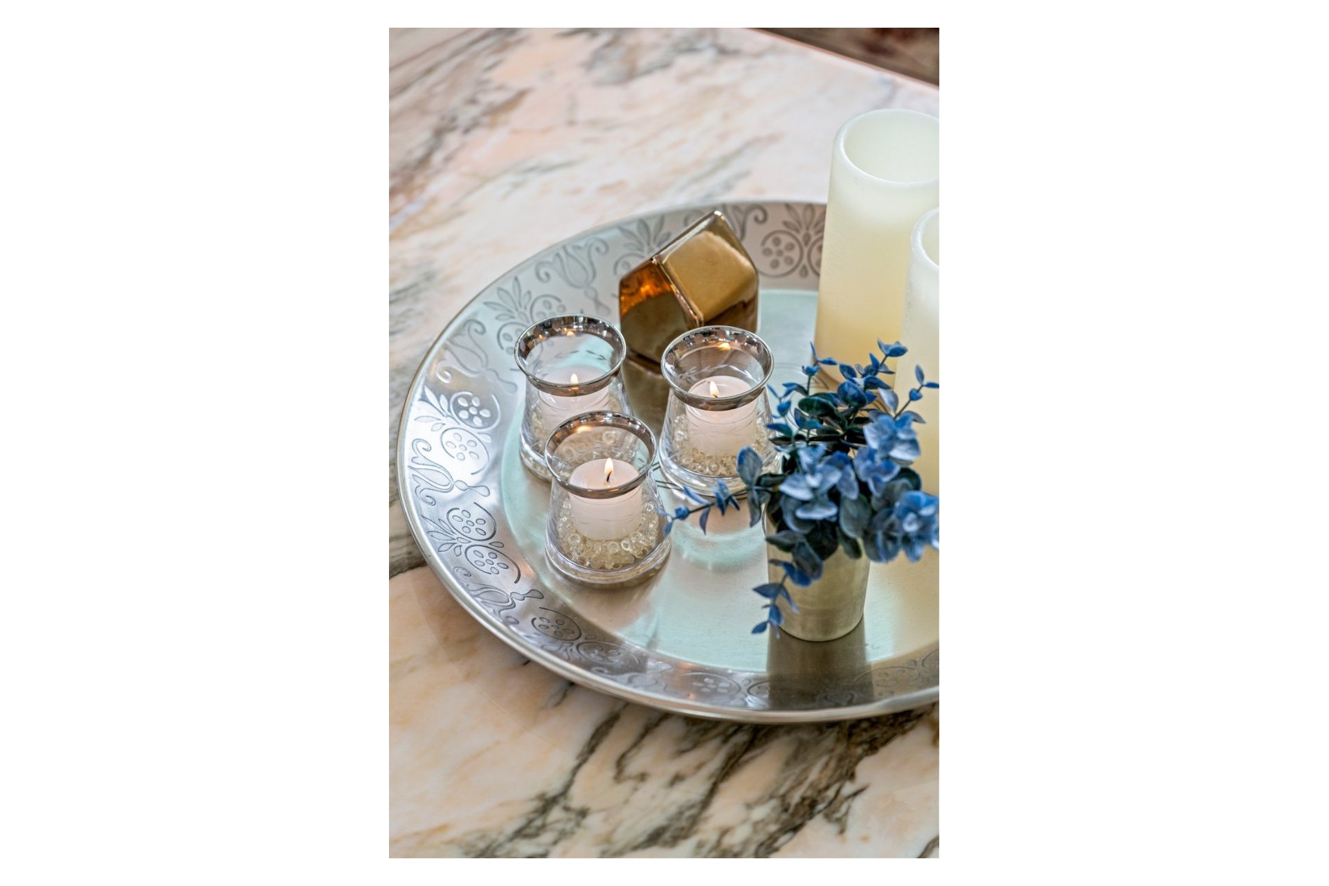 Resale - Villa - Ciudad Quesada - Ciudad Quesada - Rojales