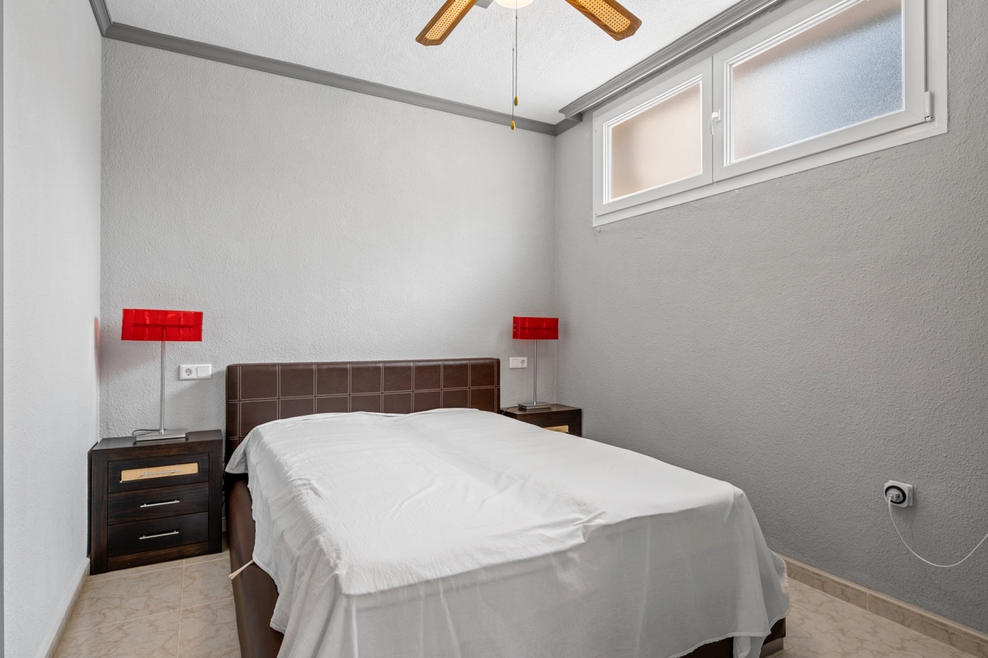 Resale - Villa - Ciudad Quesada - Ciudad Quesada - Rojales