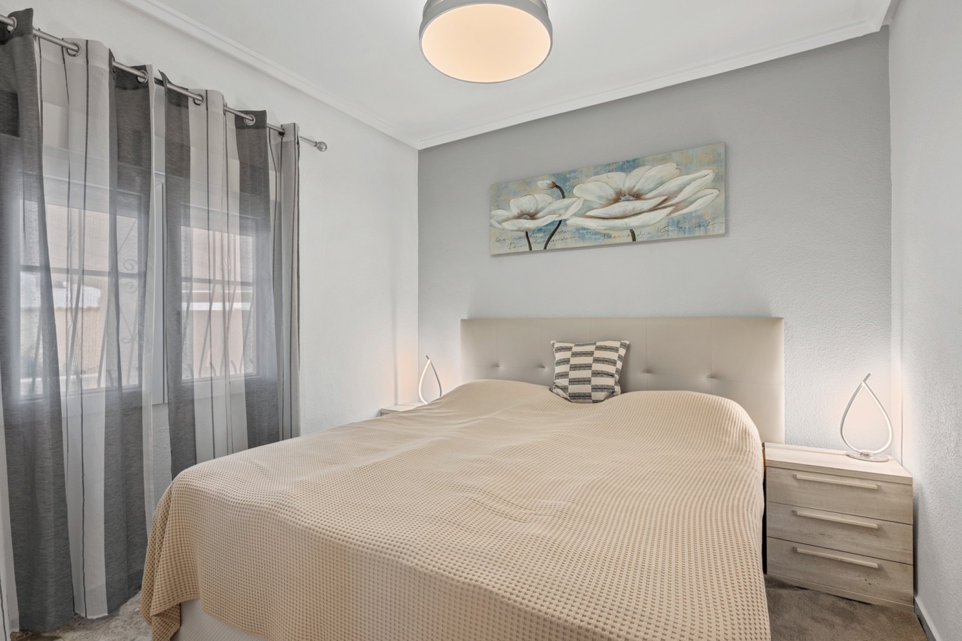 Resale - Villa - Ciudad Quesada - Ciudad Quesada - Rojales