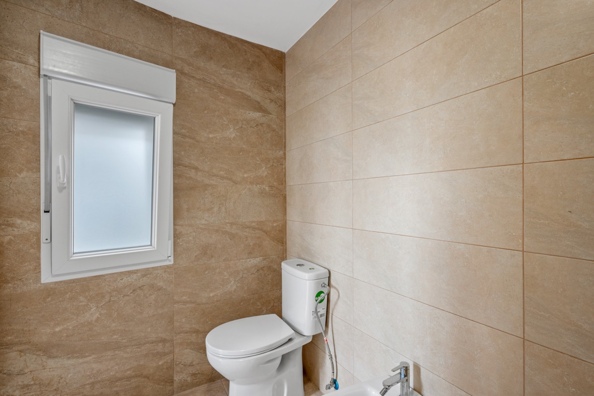 Resale - Villa - Ciudad Quesada - Ciudad Quesada - Rojales