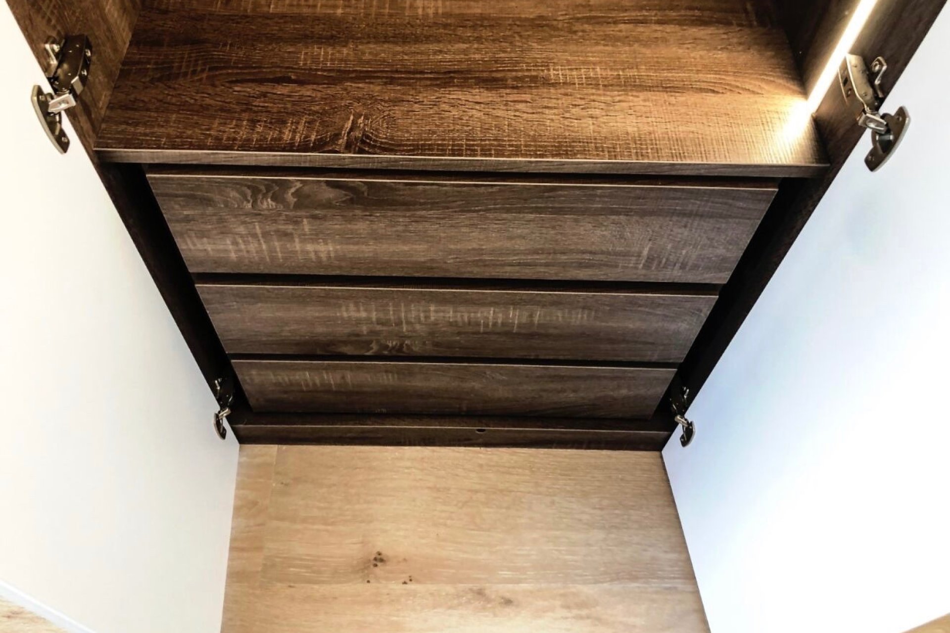 Resale - Villa - Ciudad Quesada - Ciudad Quesada - Rojales