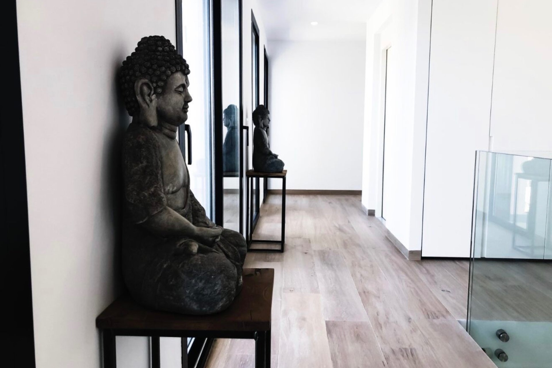 Resale - Villa - Ciudad Quesada - Ciudad Quesada - Rojales