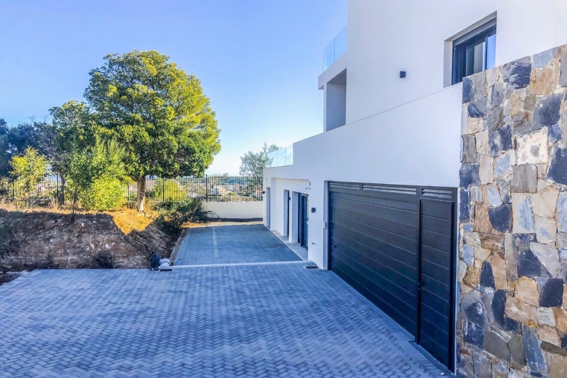 Resale - Villa - Ciudad Quesada - Ciudad Quesada - Rojales