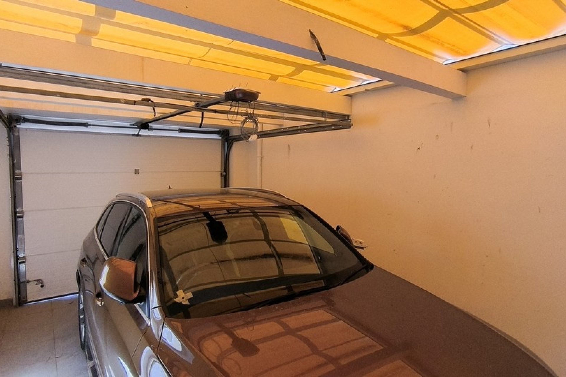 Resale - Villa - Ciudad Quesada - Ciudad Quesada - Rojales