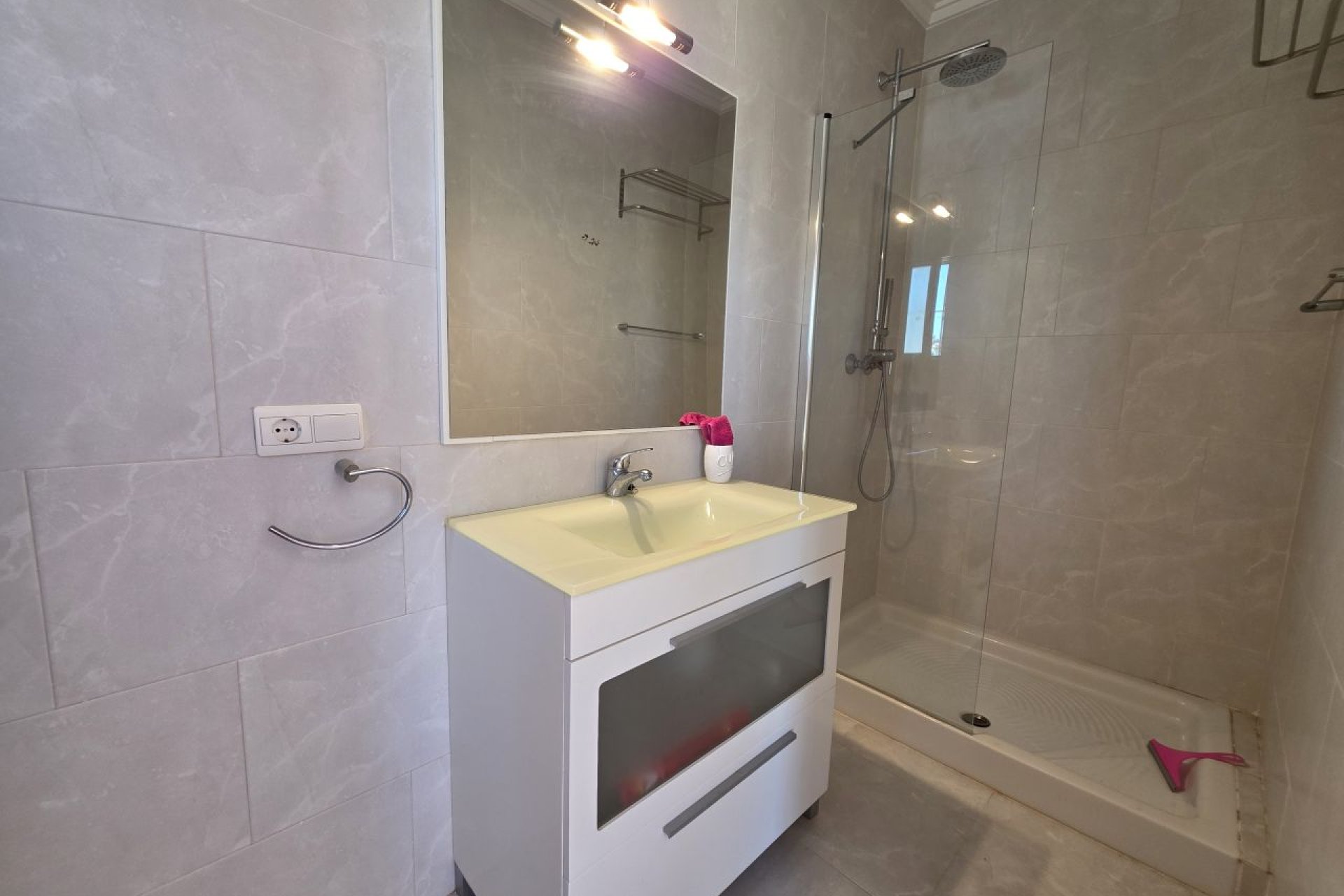 Resale - Villa - Ciudad Quesada - Ciudad Quesada - Rojales