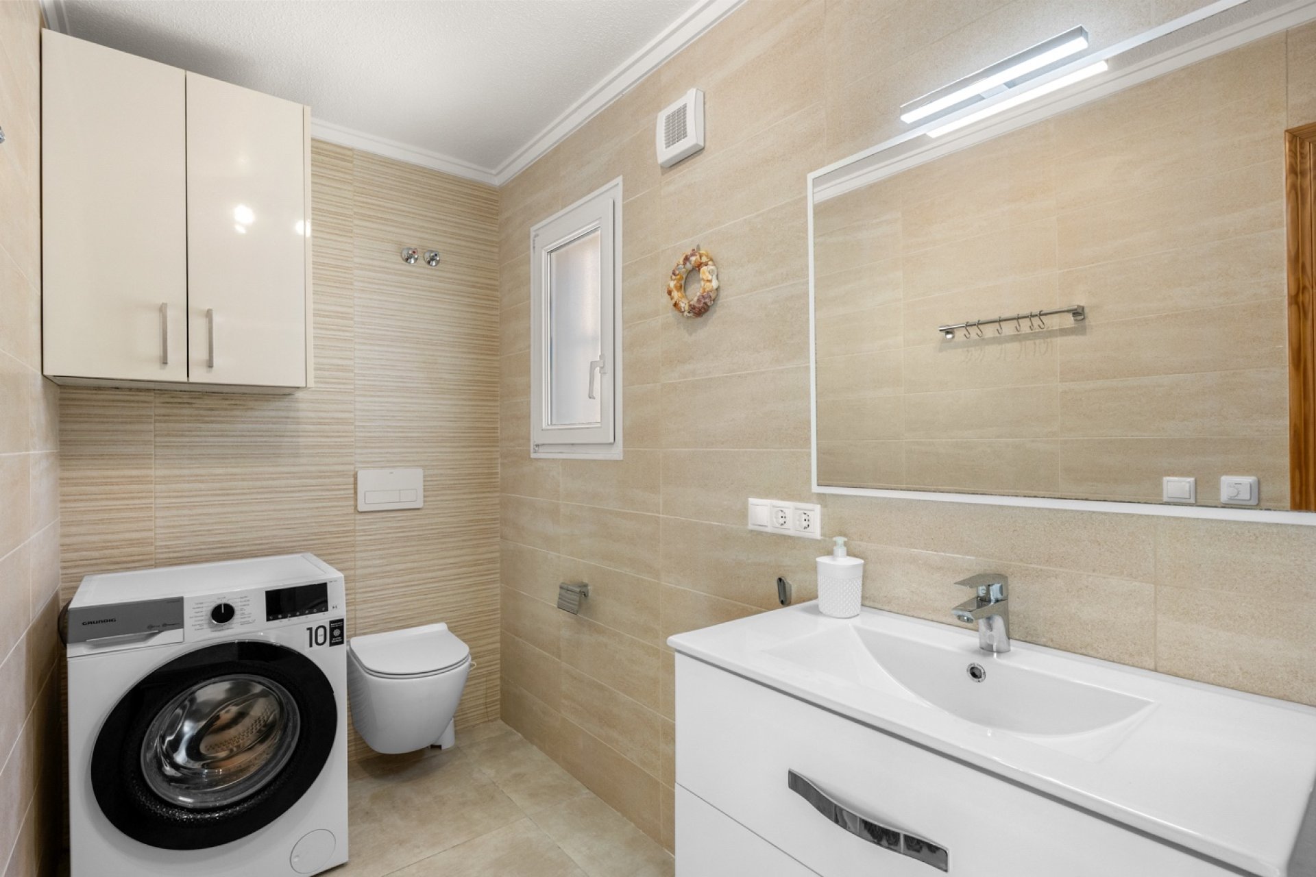 Resale - Villa - Ciudad Quesada - Ciudad Quesada - Rojales