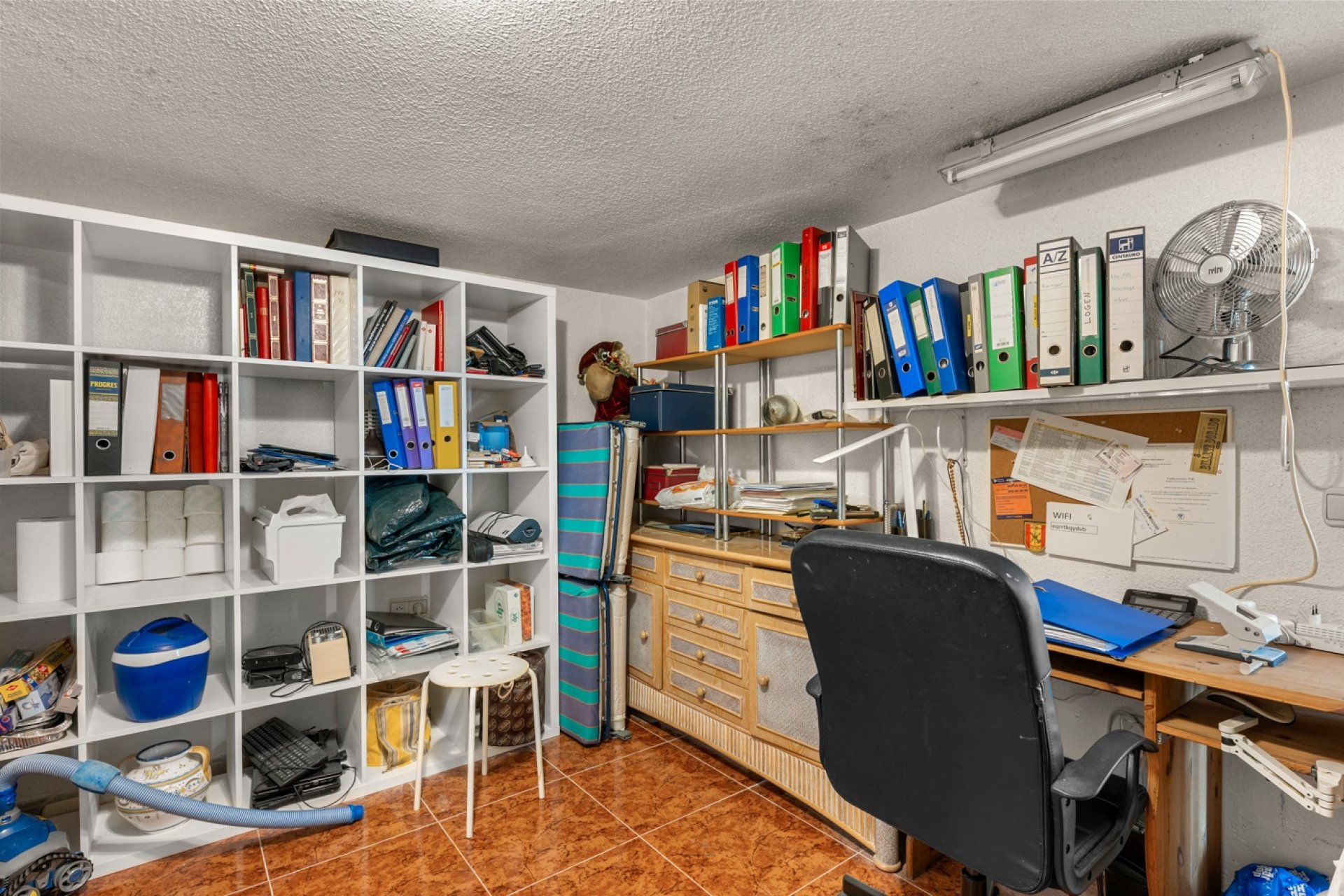 Resale - Villa - Ciudad Quesada - Ciudad Quesada - Rojales