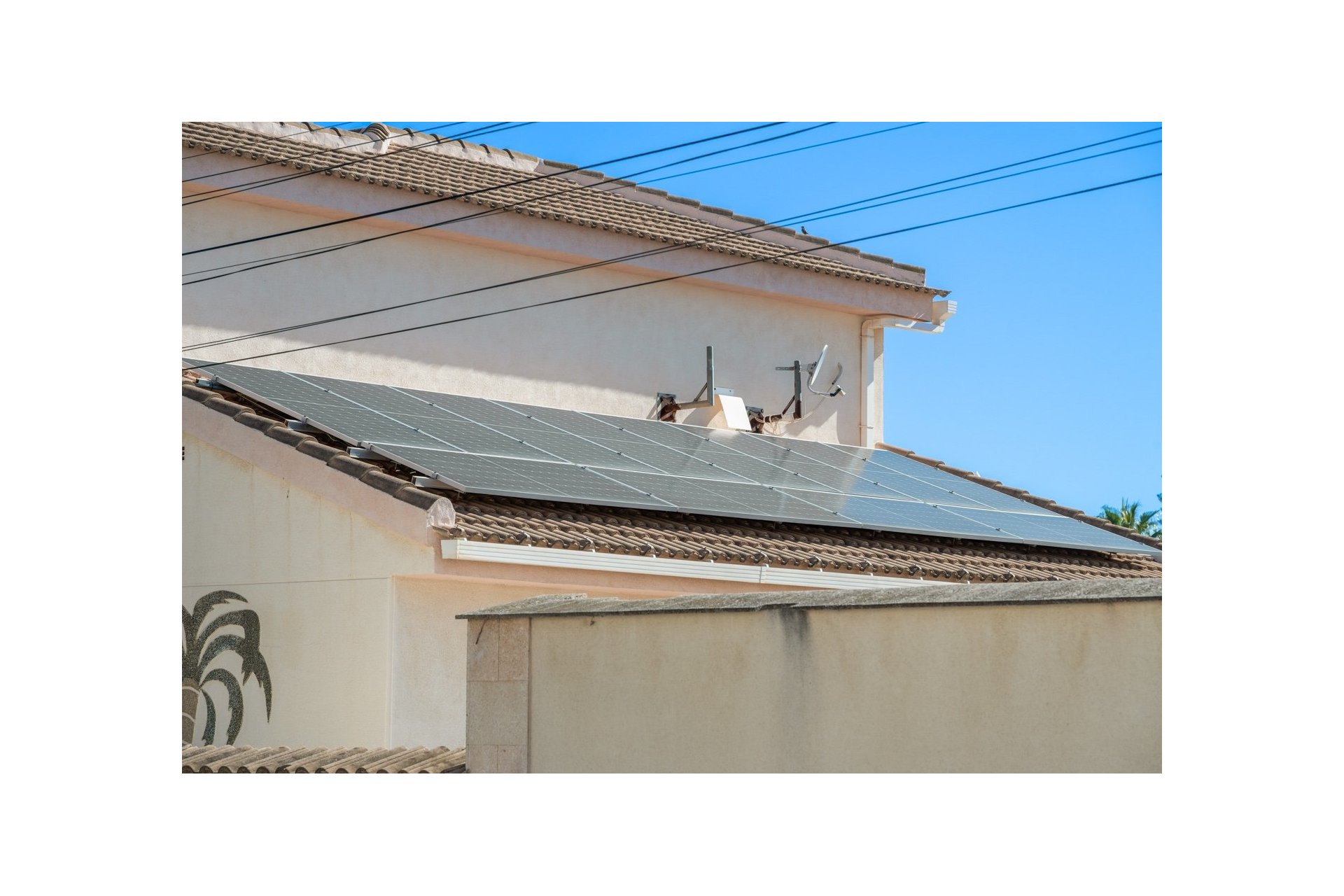 Resale - Villa - Ciudad Quesada - Ciudad Quesada - Rojales