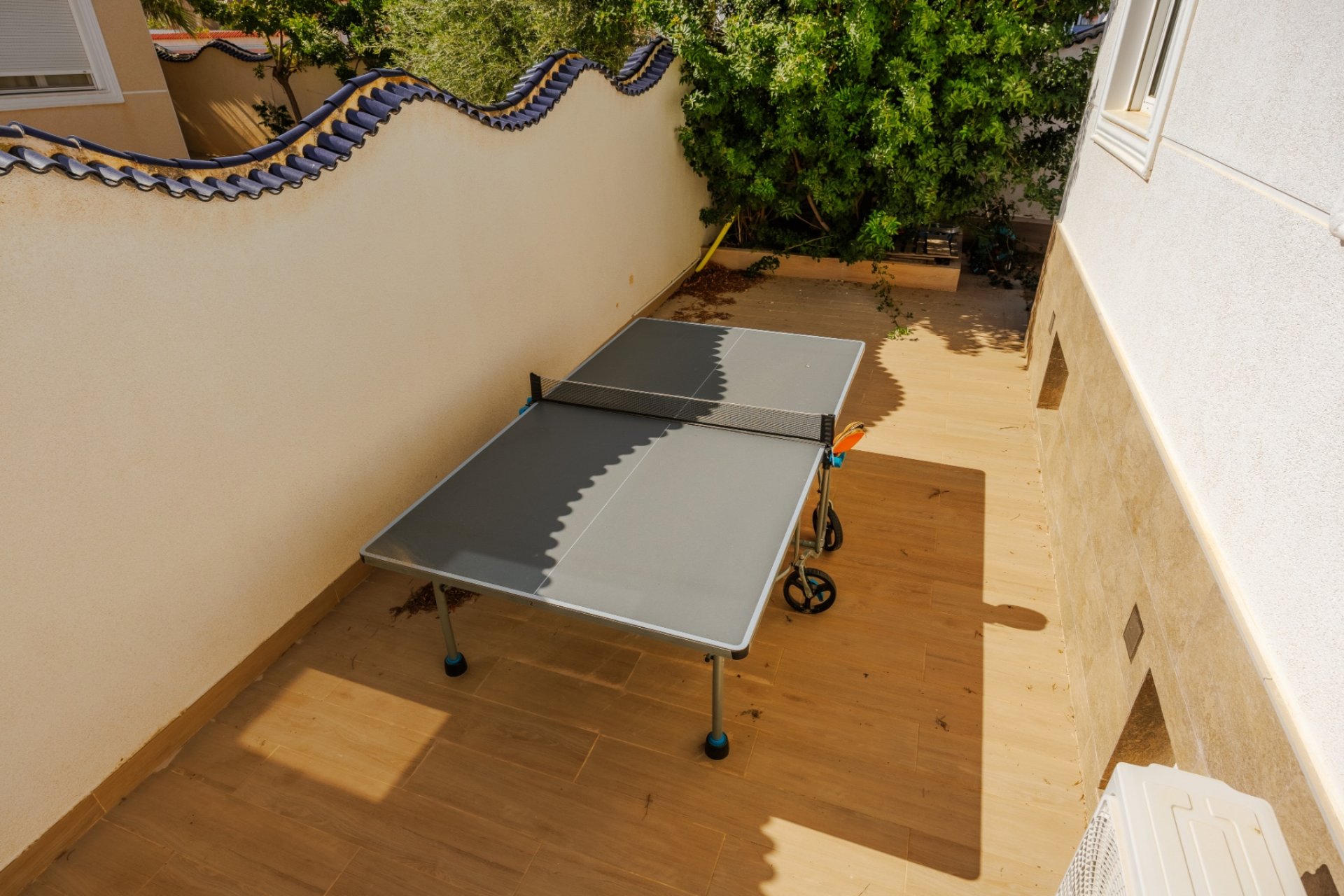 Resale - Villa - Ciudad Quesada - Ciudad Quesada - Rojales