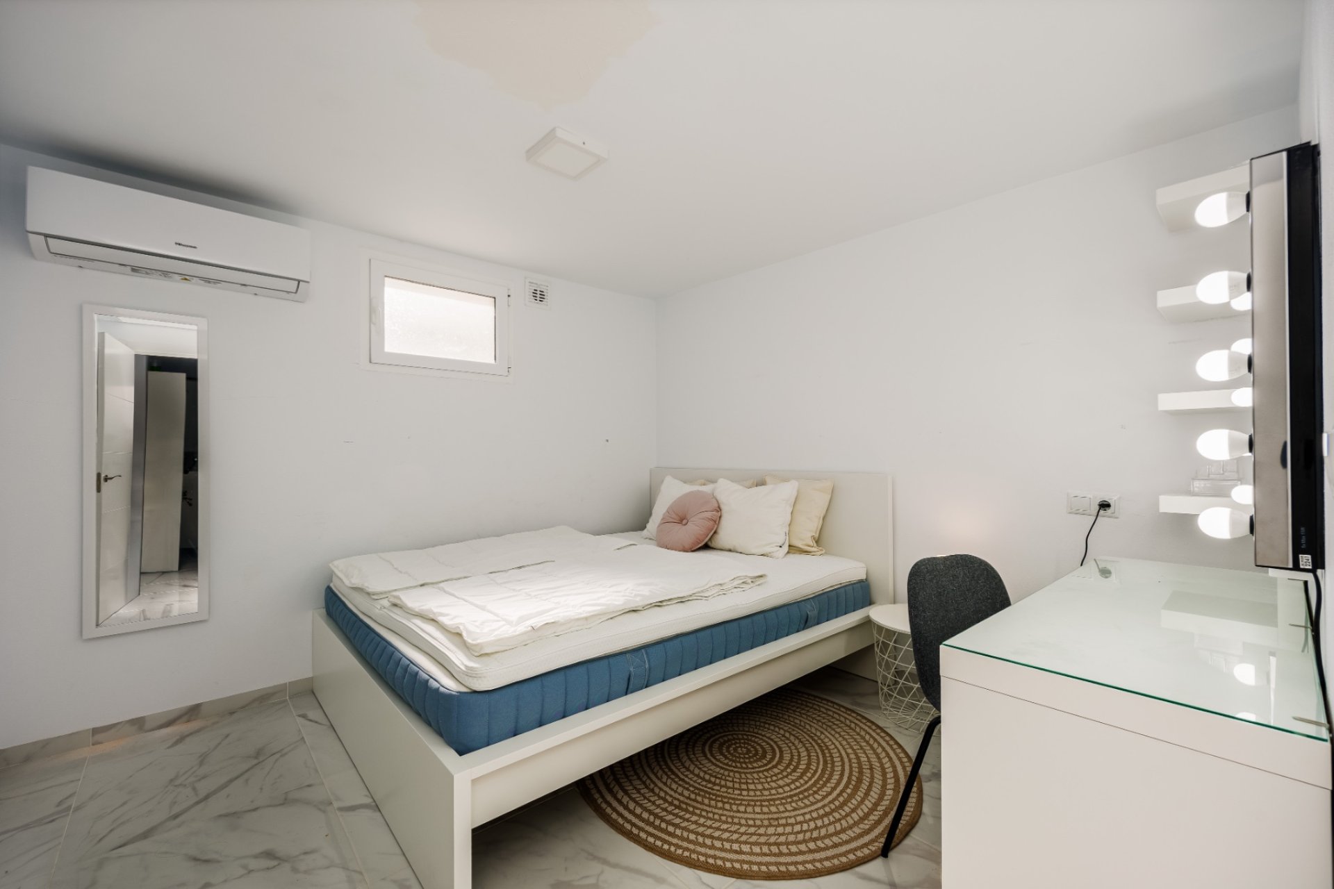Resale - Villa - Ciudad Quesada - Ciudad Quesada - Rojales
