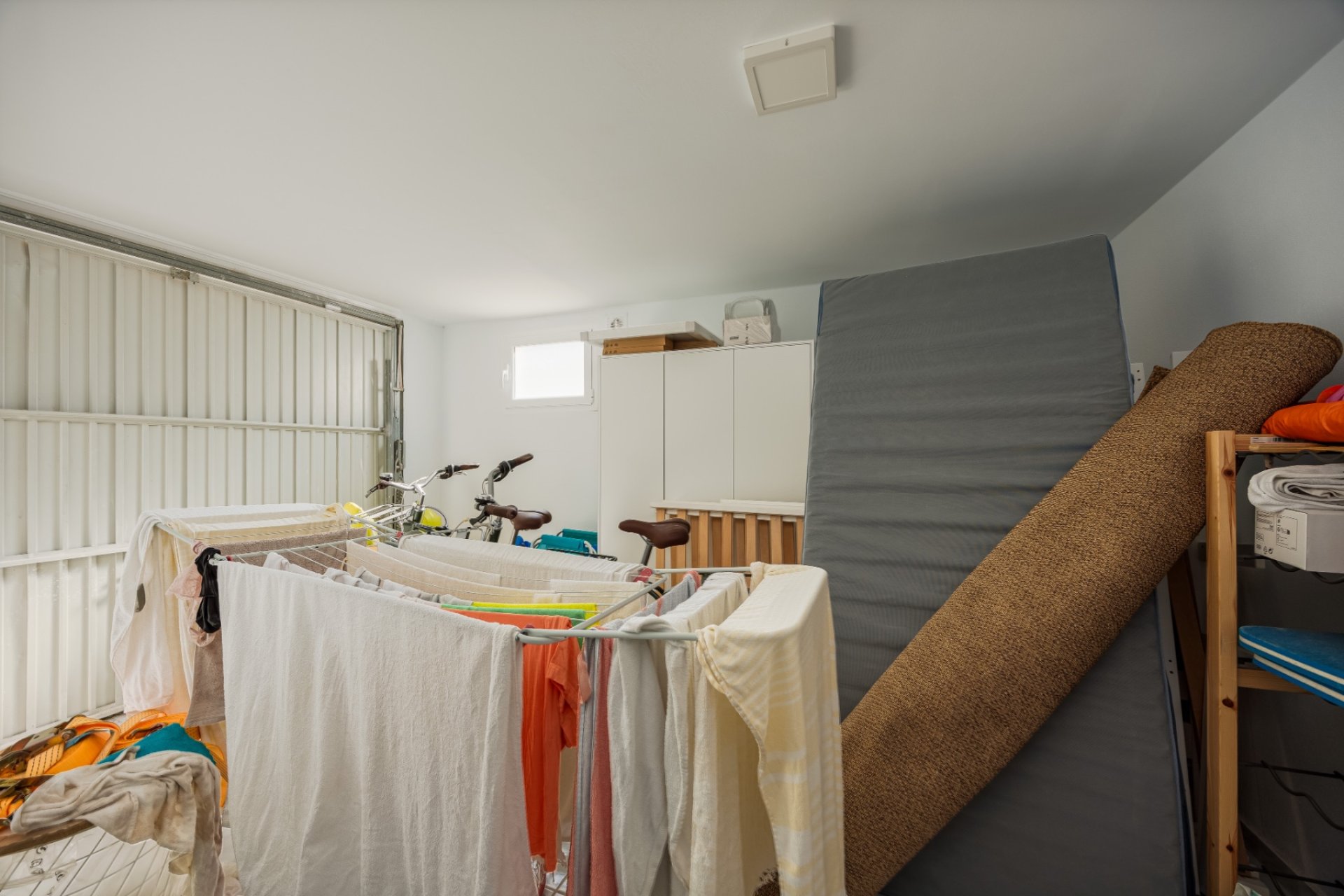 Resale - Villa - Ciudad Quesada - Ciudad Quesada - Rojales