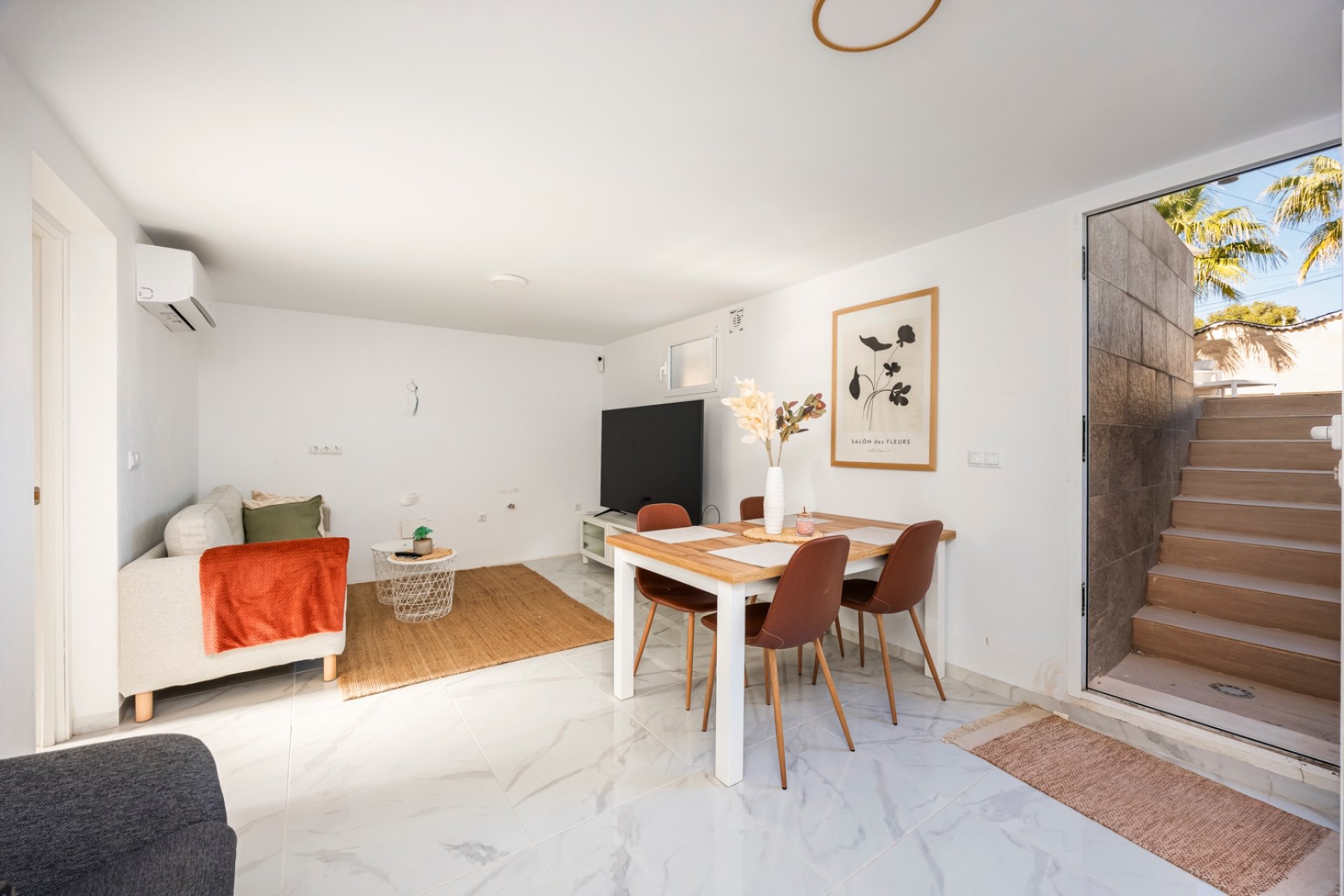 Resale - Villa - Ciudad Quesada - Ciudad Quesada - Rojales