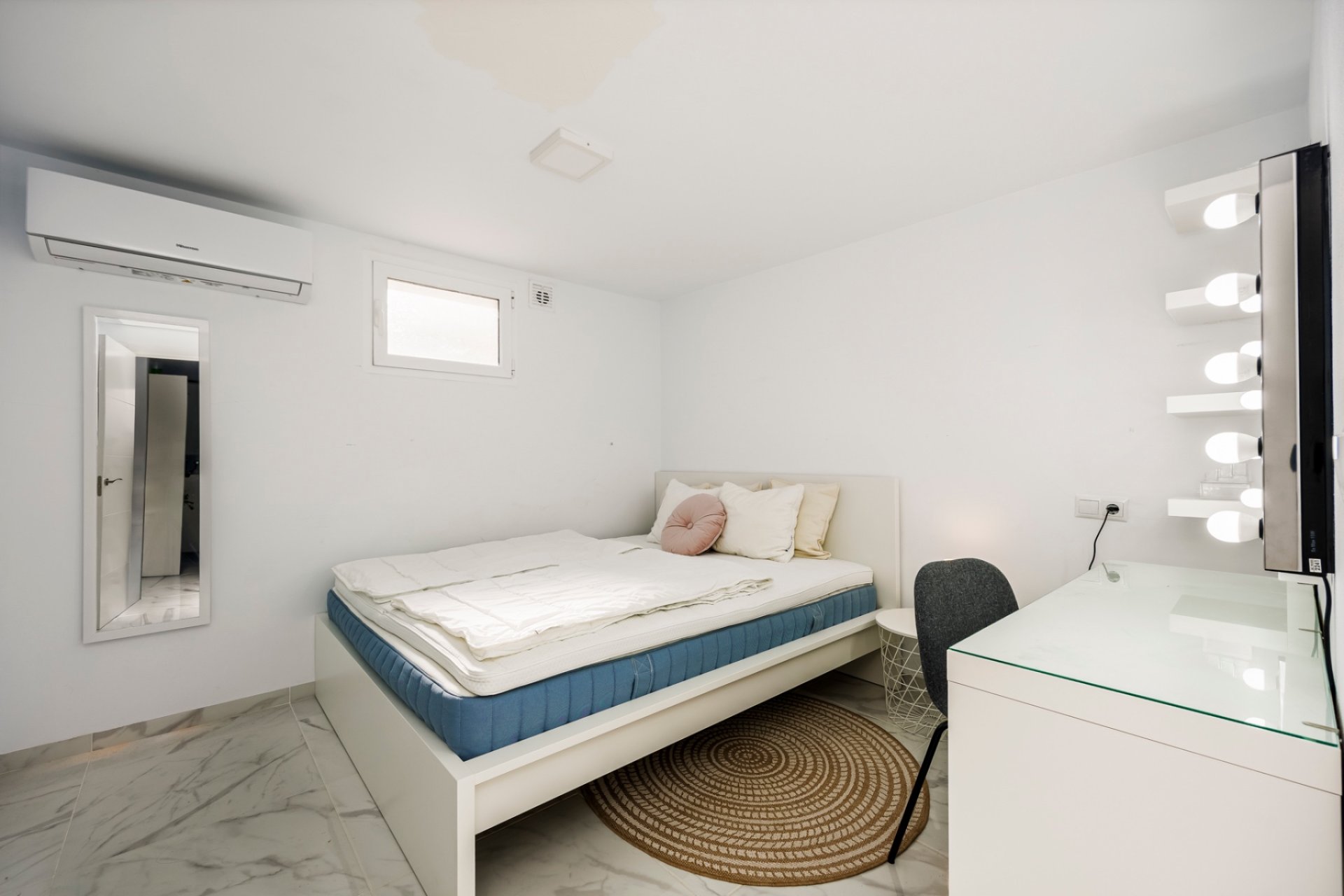 Resale - Villa - Ciudad Quesada - Ciudad Quesada - Rojales