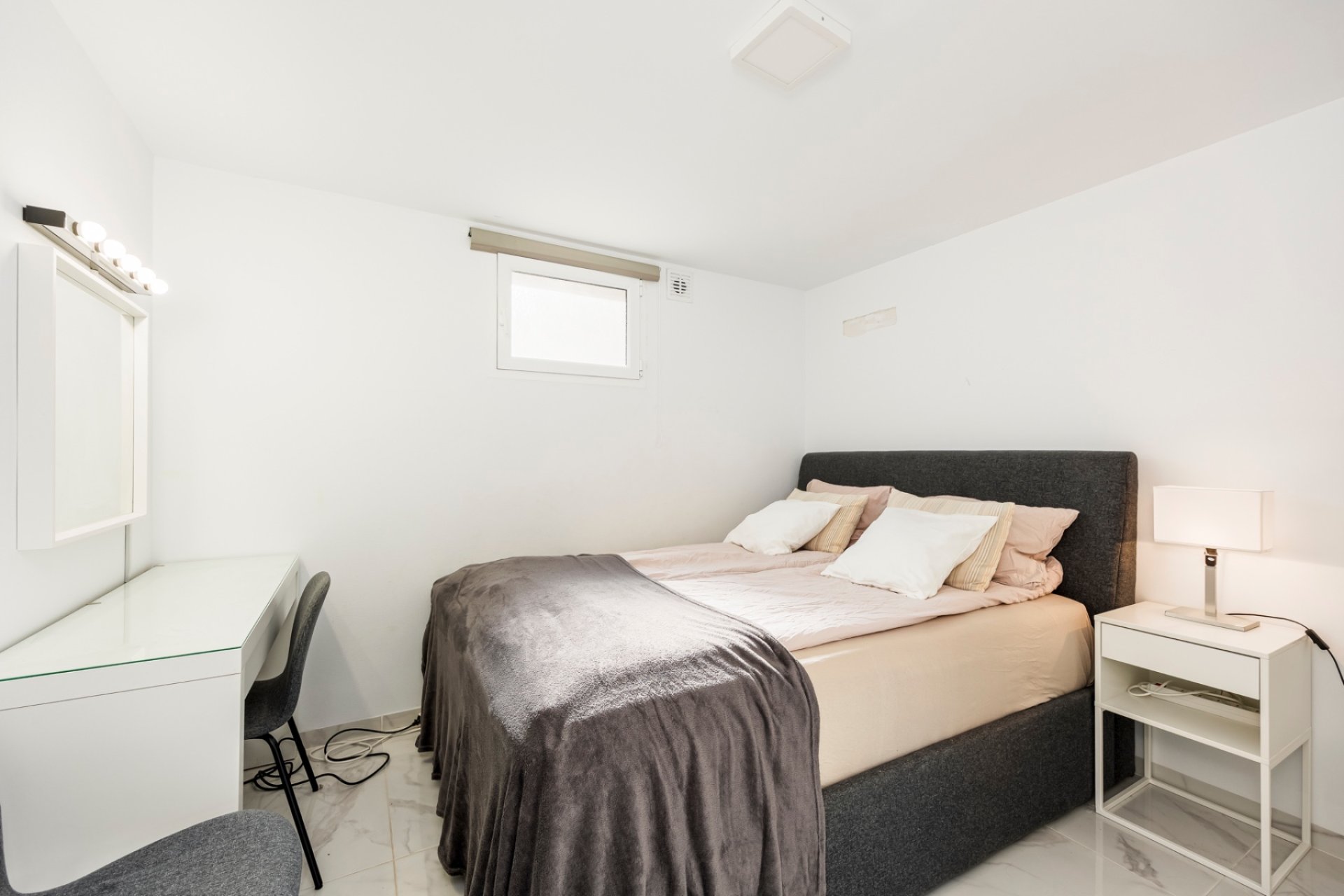 Resale - Villa - Ciudad Quesada - Ciudad Quesada - Rojales