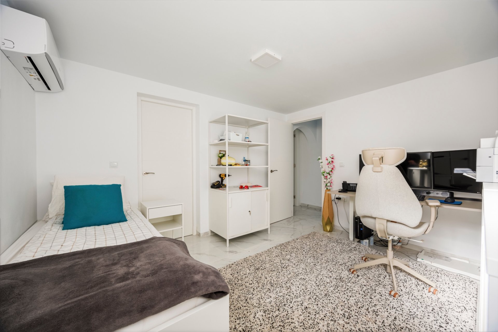 Resale - Villa - Ciudad Quesada - Ciudad Quesada - Rojales