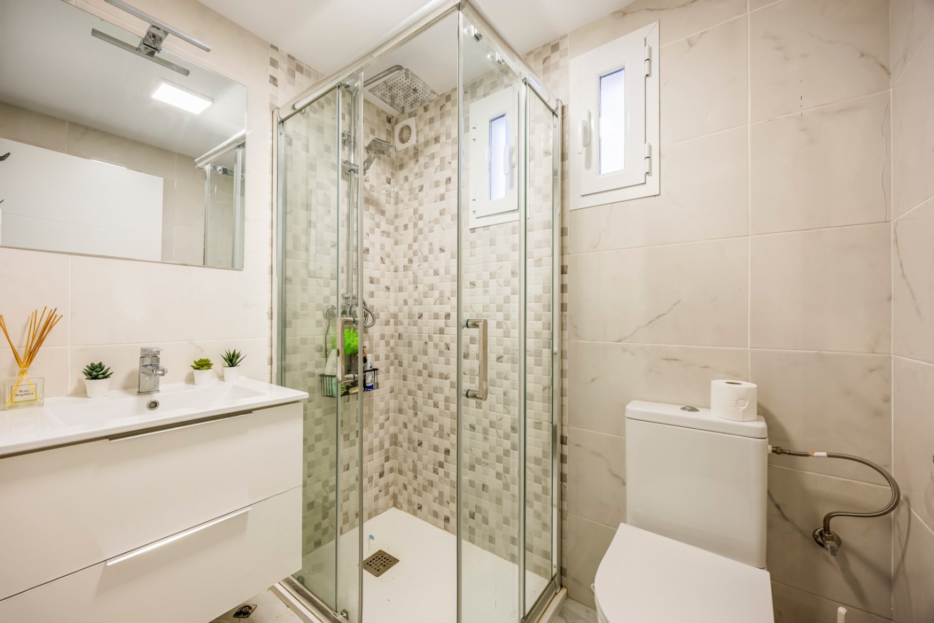 Resale - Villa - Ciudad Quesada - Ciudad Quesada - Rojales