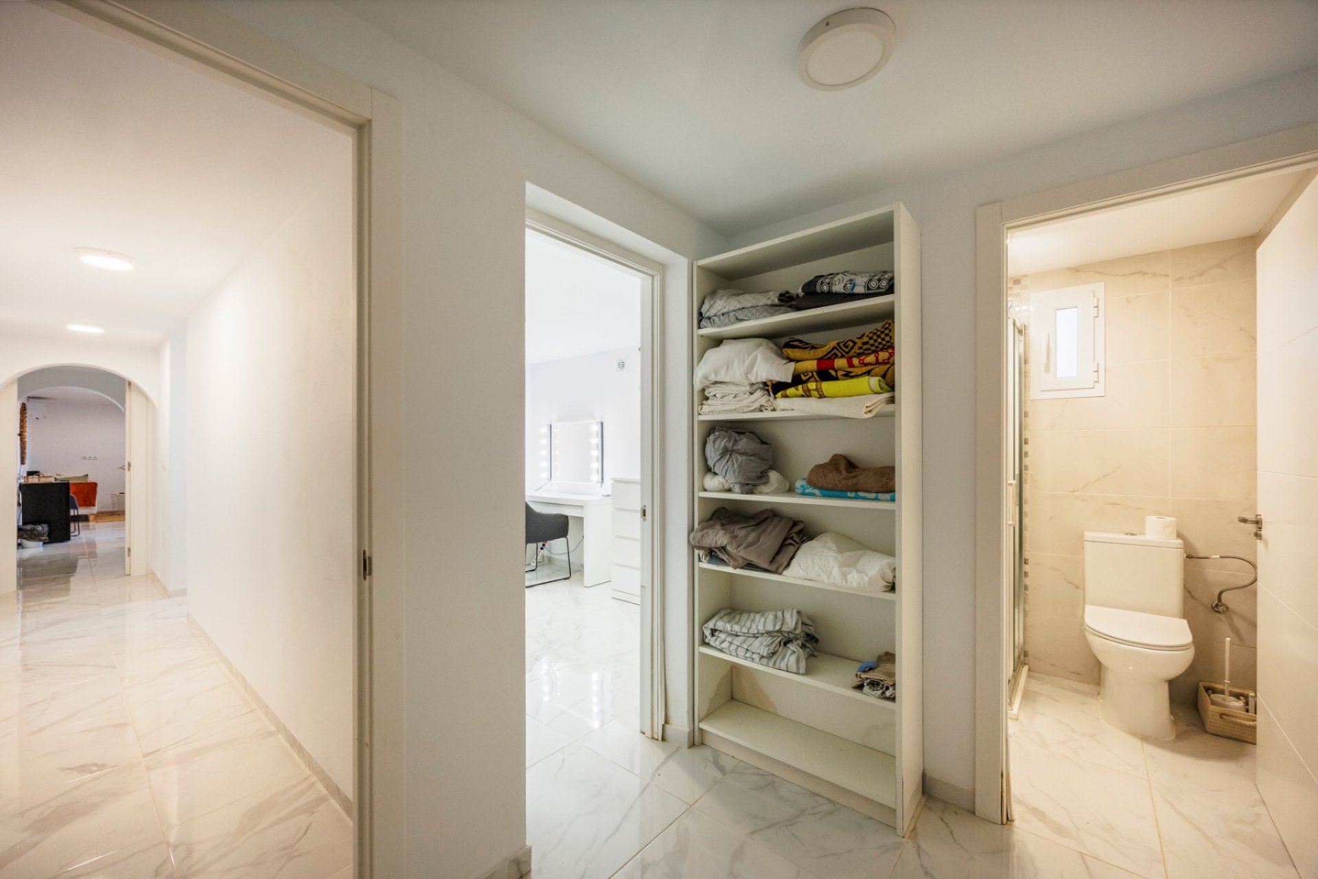 Resale - Villa - Ciudad Quesada - Ciudad Quesada - Rojales