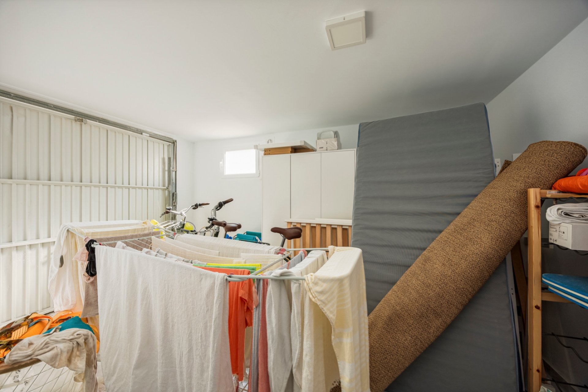 Resale - Villa - Ciudad Quesada - Ciudad Quesada - Rojales