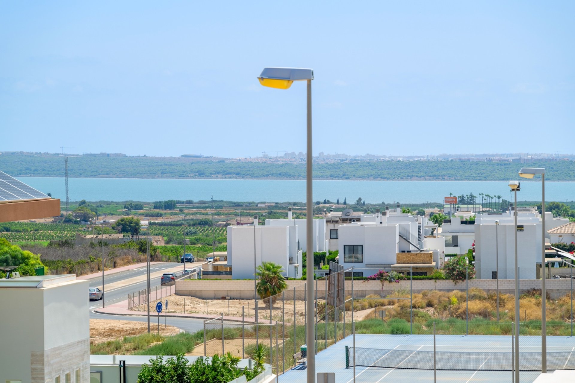 Resale - Villa - Ciudad Quesada - Ciudad Quesada - Rojales