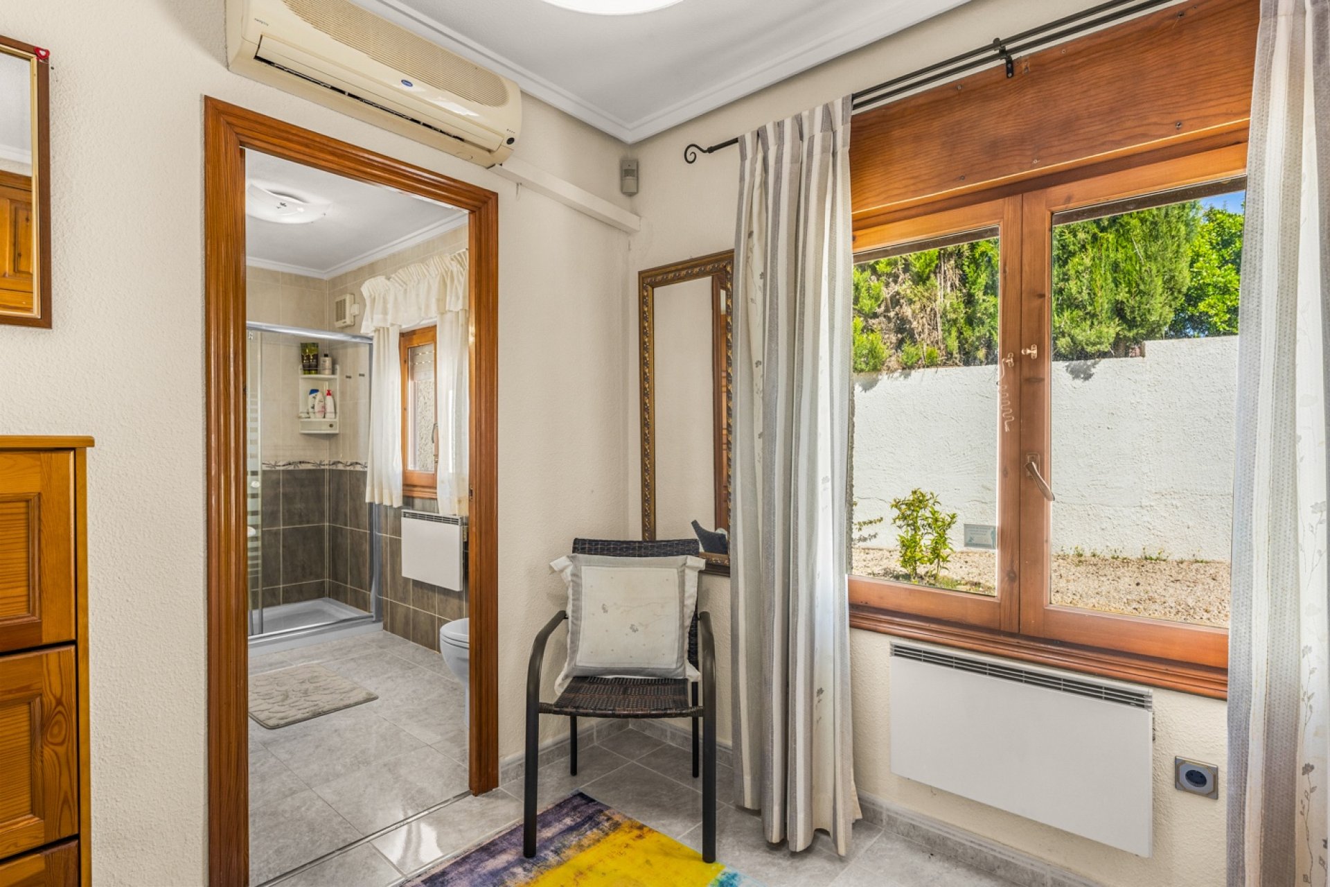 Resale - Villa - Ciudad Quesada - Ciudad Quesada - Rojales