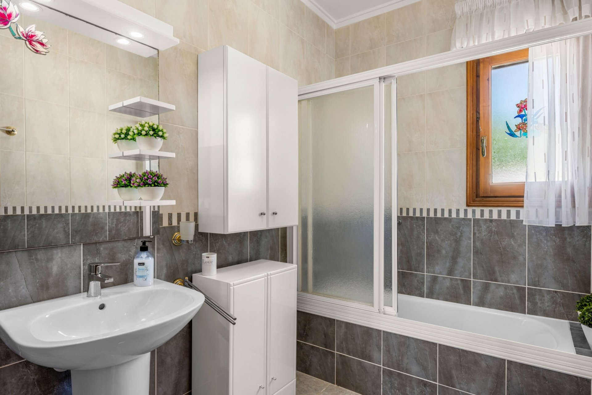 Resale - Villa - Ciudad Quesada - Ciudad Quesada - Rojales