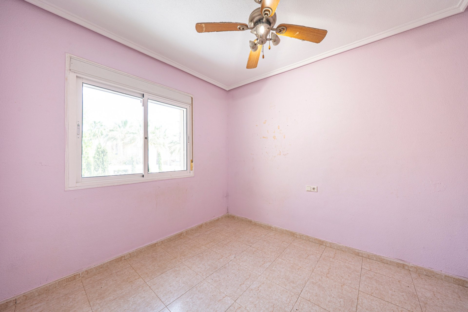 Resale - Villa - Ciudad Quesada - Ciudad Quesada - Rojales