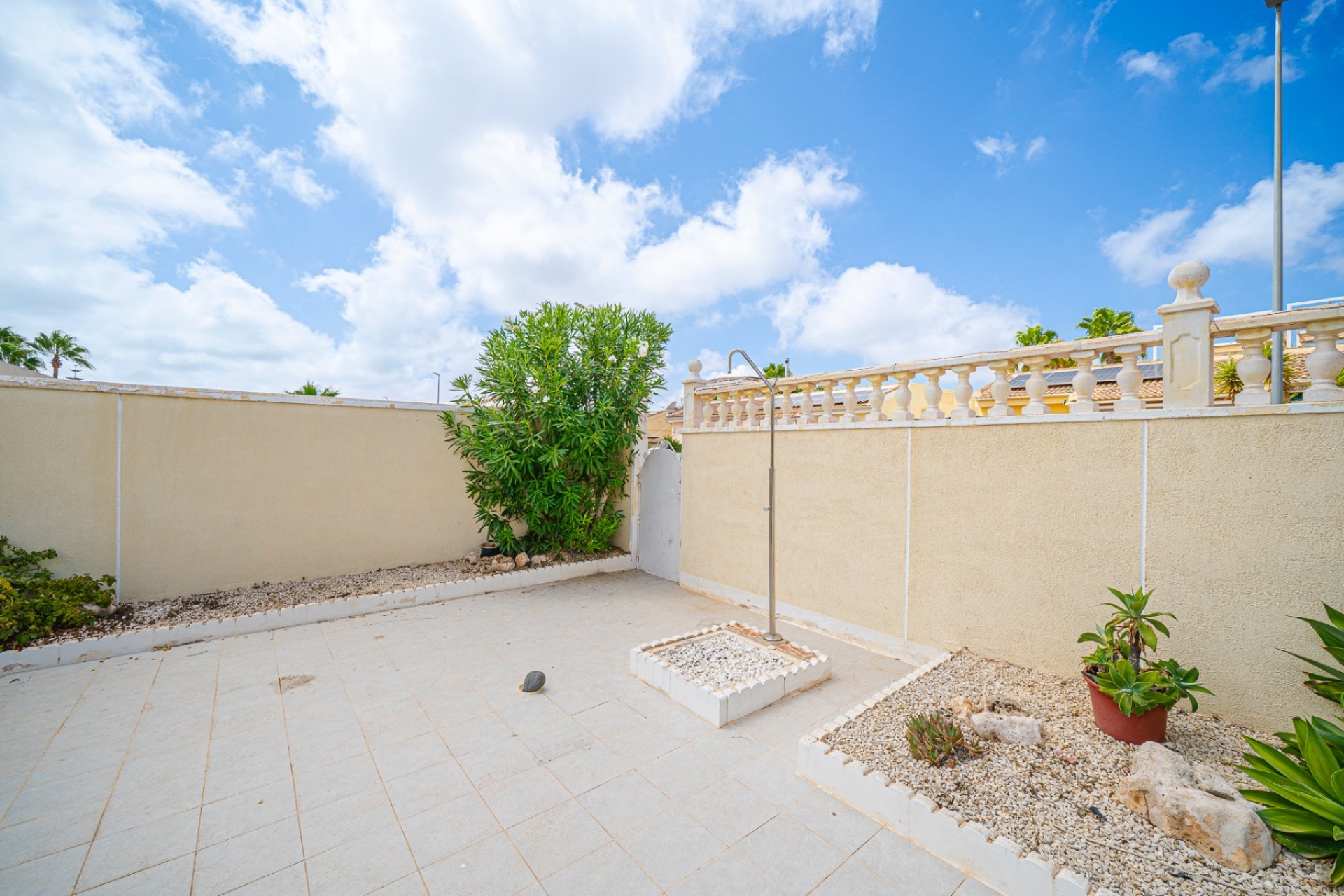 Resale - Villa - Ciudad Quesada - Ciudad Quesada - Rojales