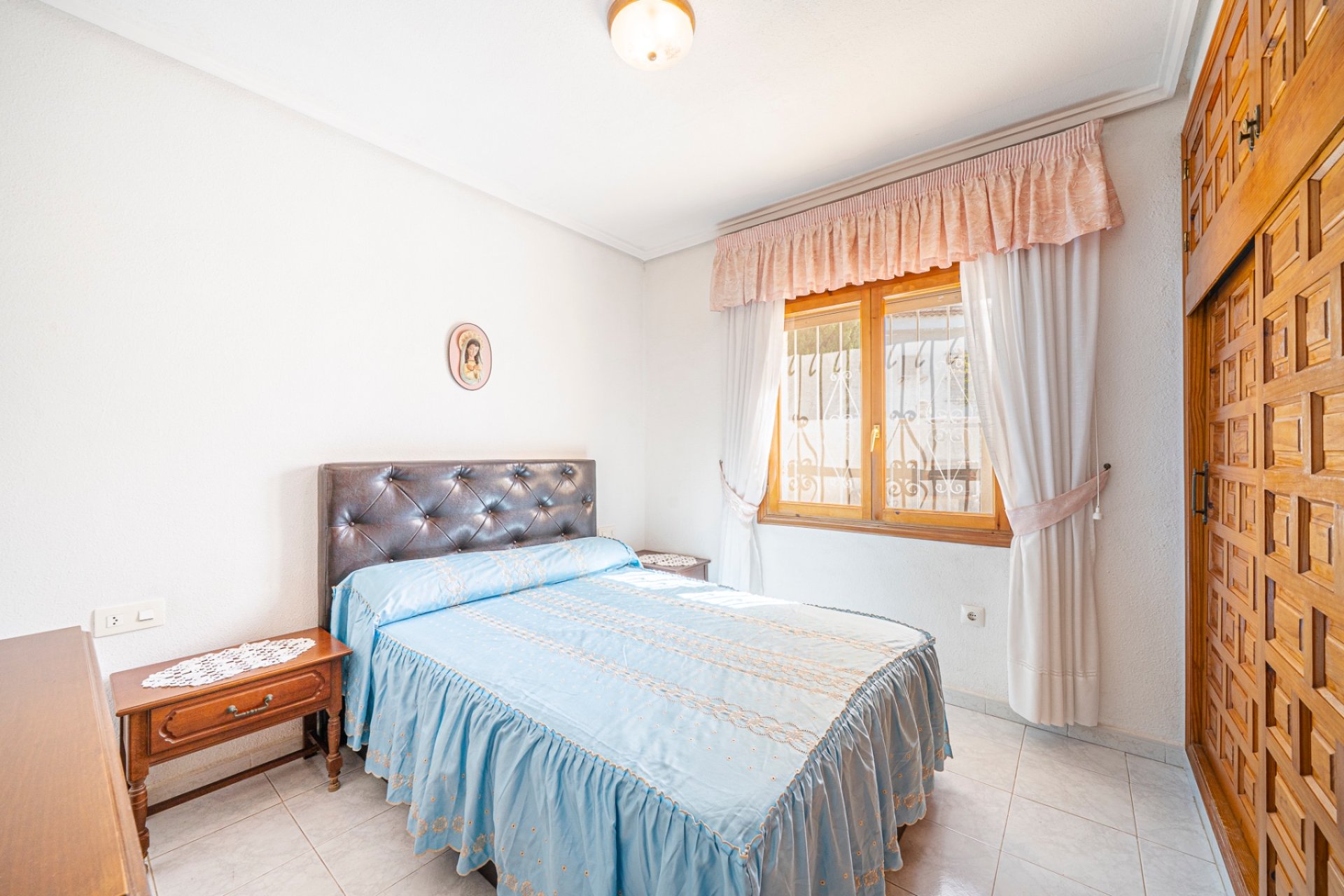 Resale - Villa - Ciudad Quesada - Ciudad Quesada - Rojales