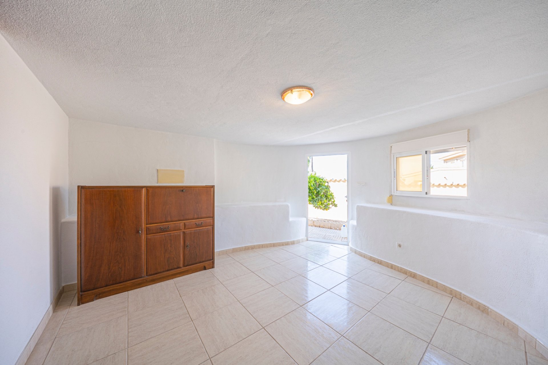 Resale - Villa - Ciudad Quesada - Ciudad Quesada - Rojales