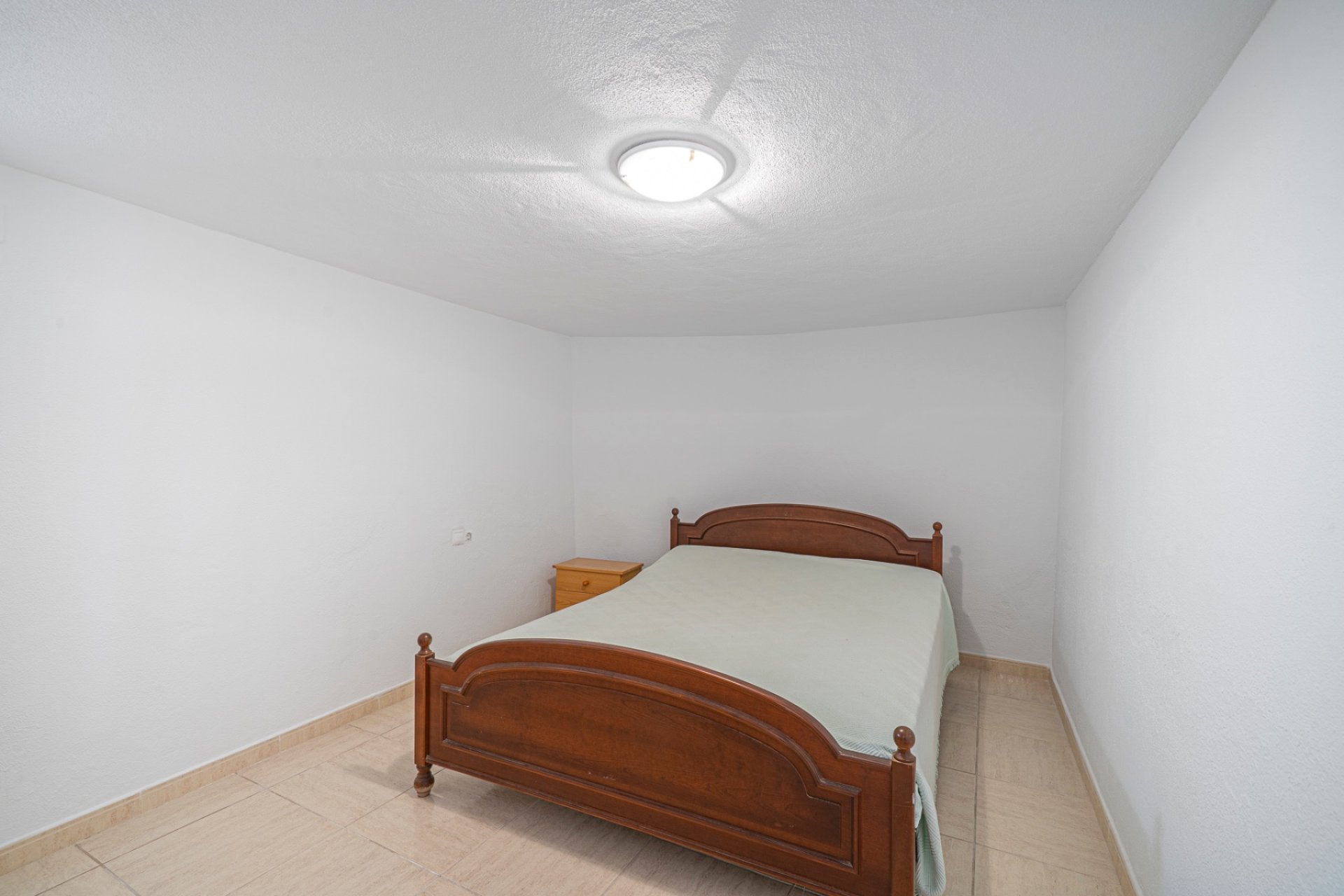Resale - Villa - Ciudad Quesada - Ciudad Quesada - Rojales