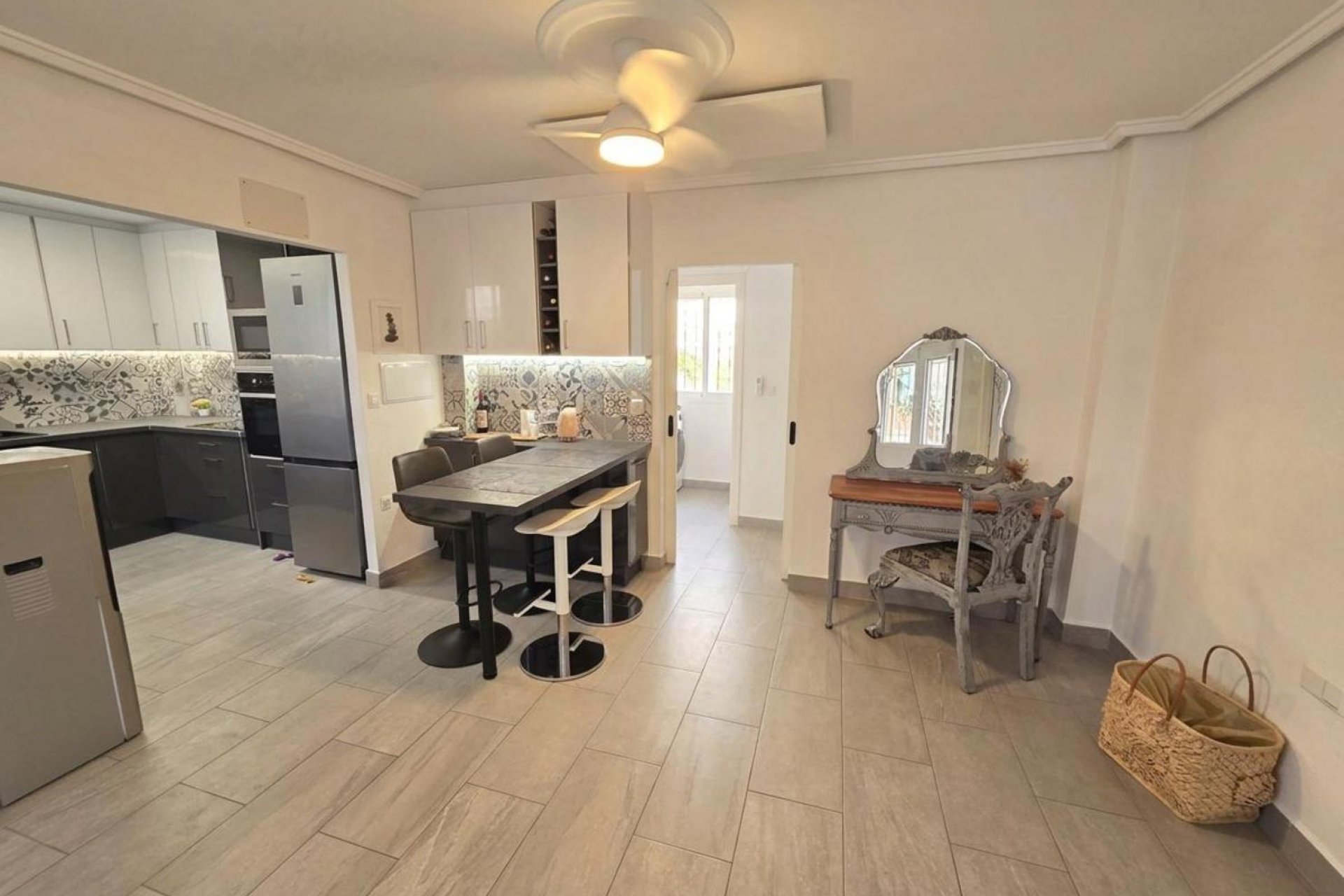 Resale - Villa - Ciudad Quesada - Ciudad Quesada - Rojales