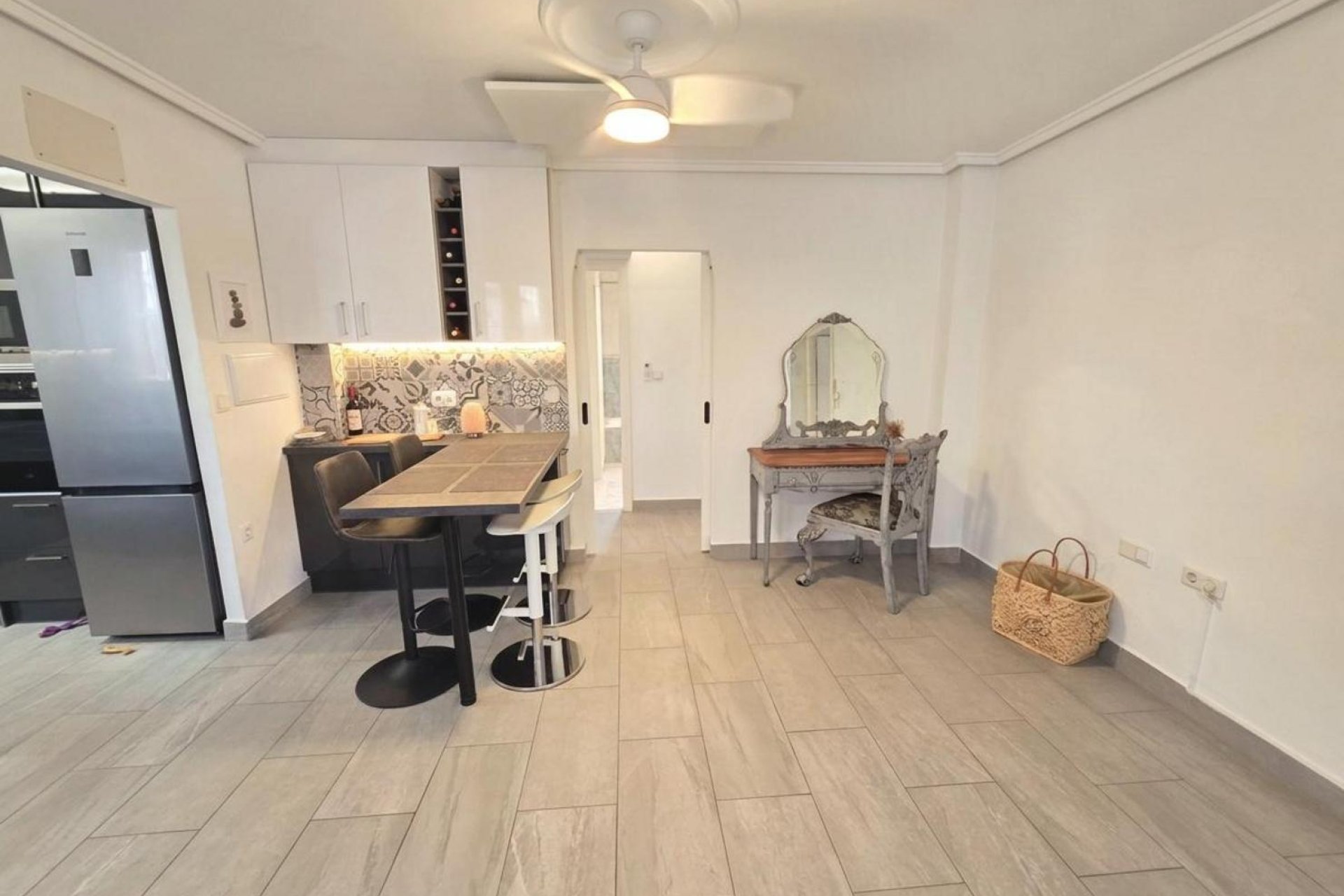 Resale - Villa - Ciudad Quesada - Ciudad Quesada - Rojales