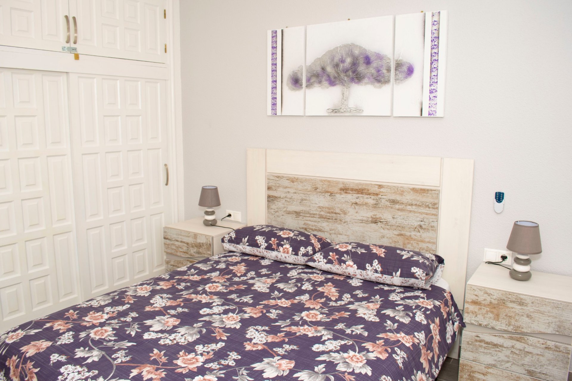 Resale - Villa - Ciudad Quesada - Ciudad Quesada - Rojales