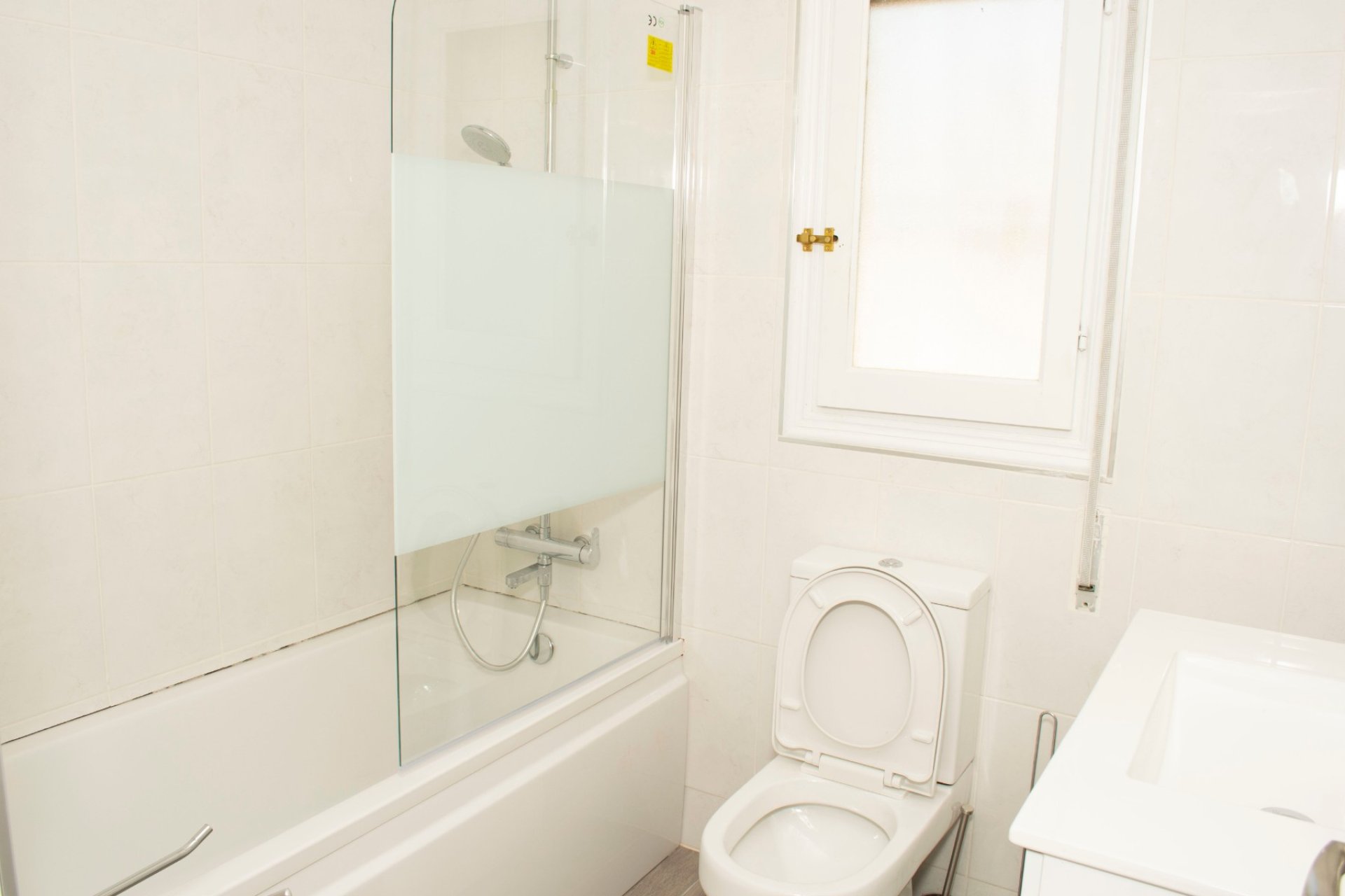 Resale - Villa - Ciudad Quesada - Ciudad Quesada - Rojales