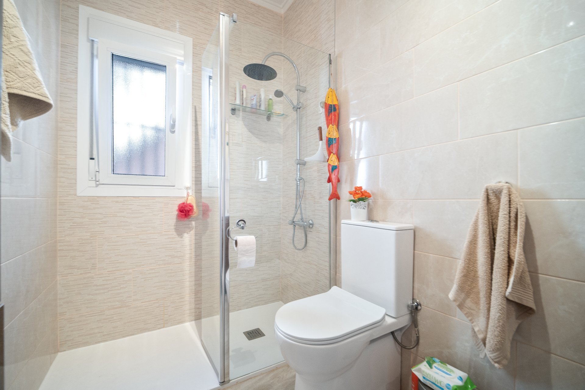 Resale - Villa - Ciudad Quesada - Ciudad Quesada - Rojales