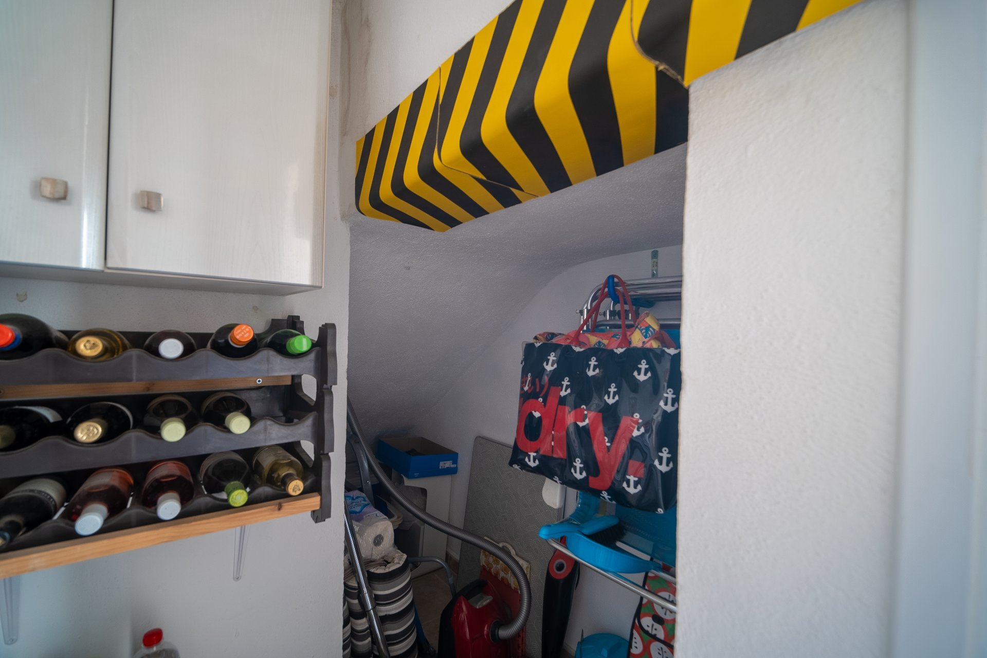 Resale - Villa - Ciudad Quesada - Ciudad Quesada - Rojales
