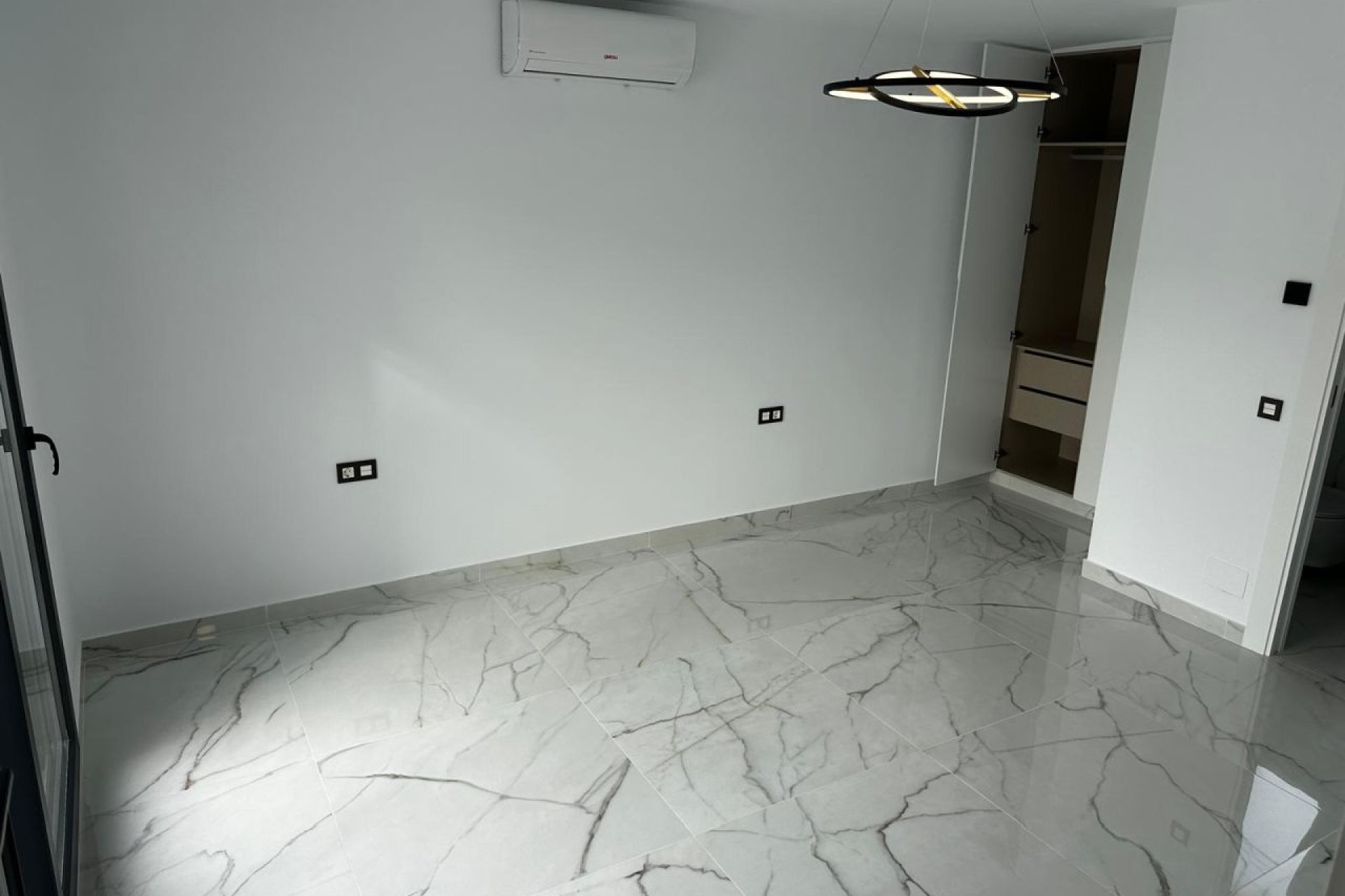 Resale - Villa - Ciudad Quesada - Ciudad Quesada - Rojales