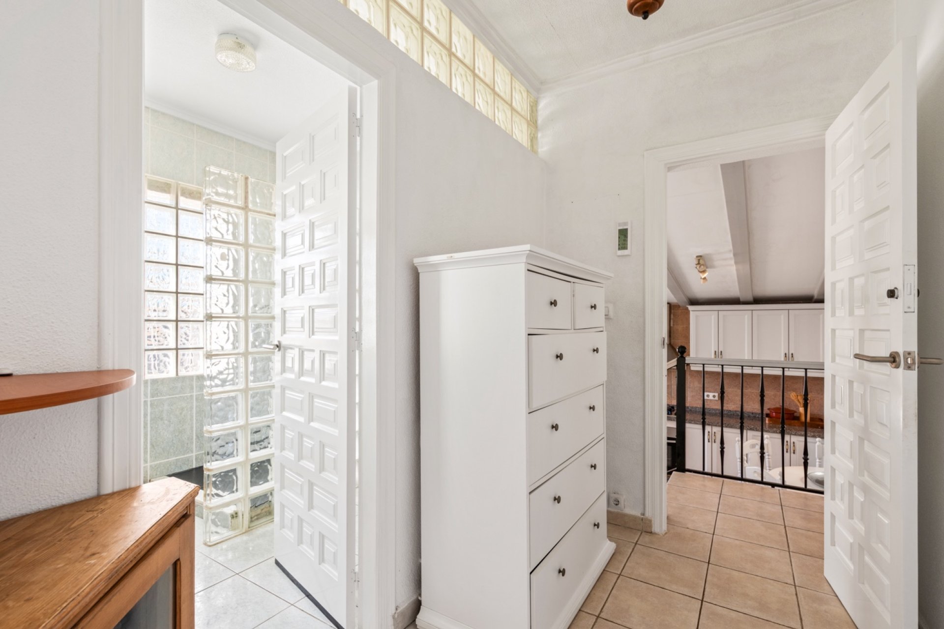 Resale - Villa - Ciudad Quesada - Ciudad Quesada - Rojales