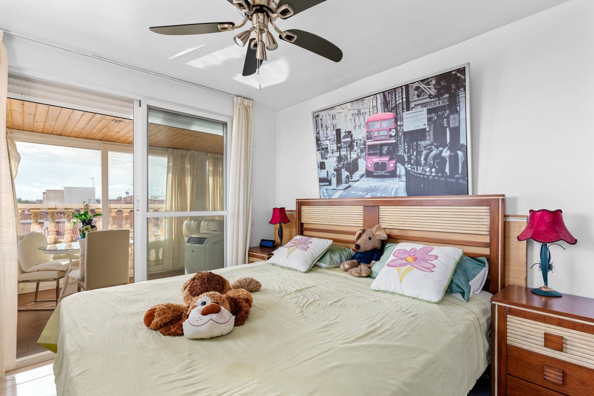 Resale - Villa - Ciudad Quesada - Ciudad Quesada - Rojales