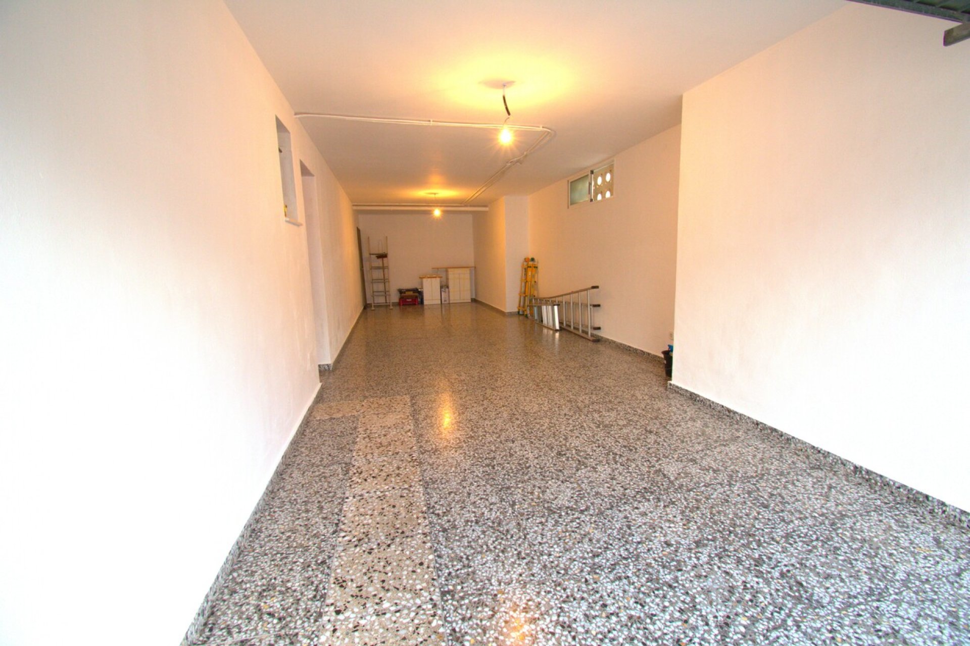 Resale - Villa - Ciudad Quesada - Costa Blanca