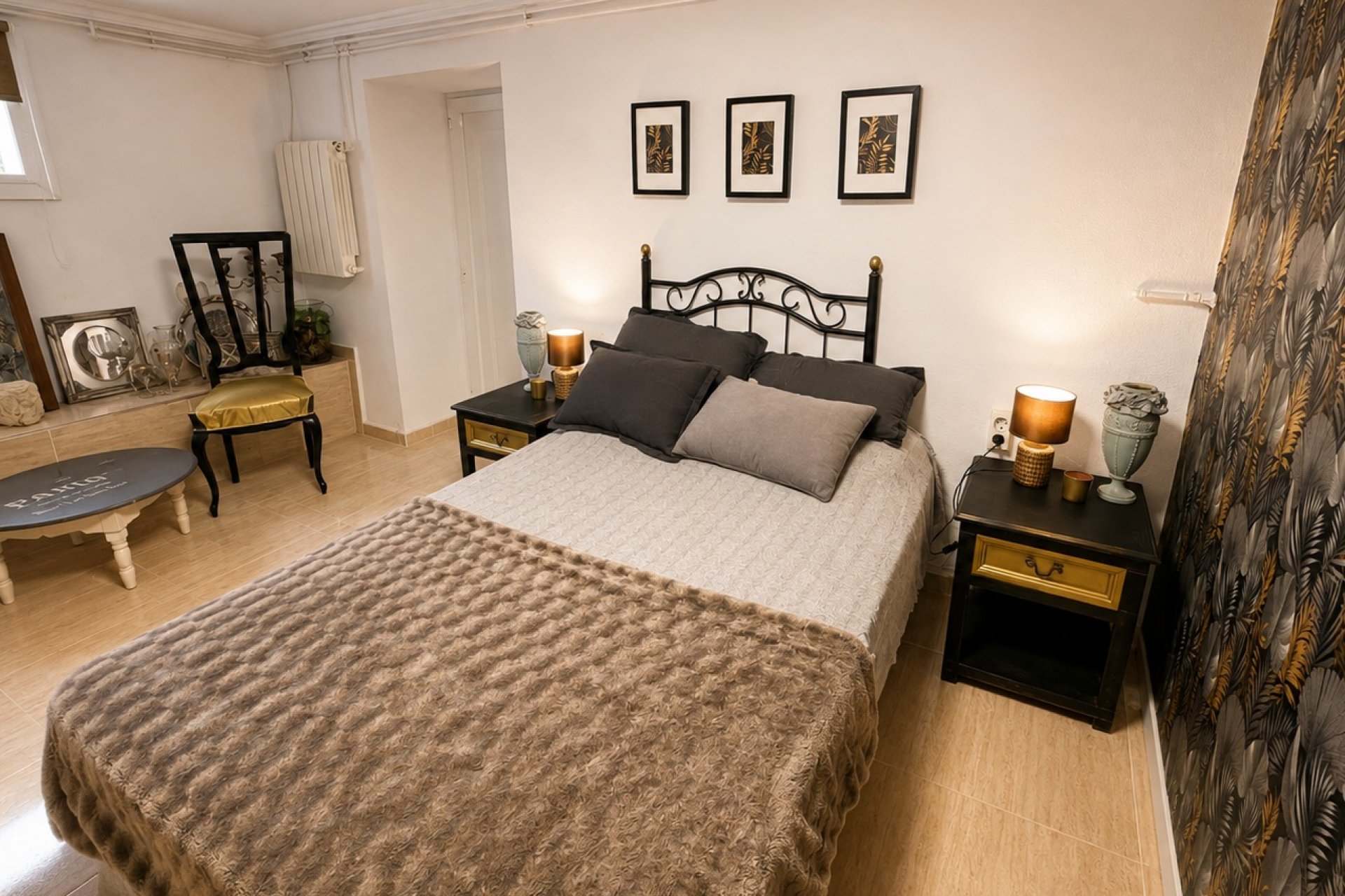 Resale - Villa - Ciudad Quesada - Cuidad Quesada