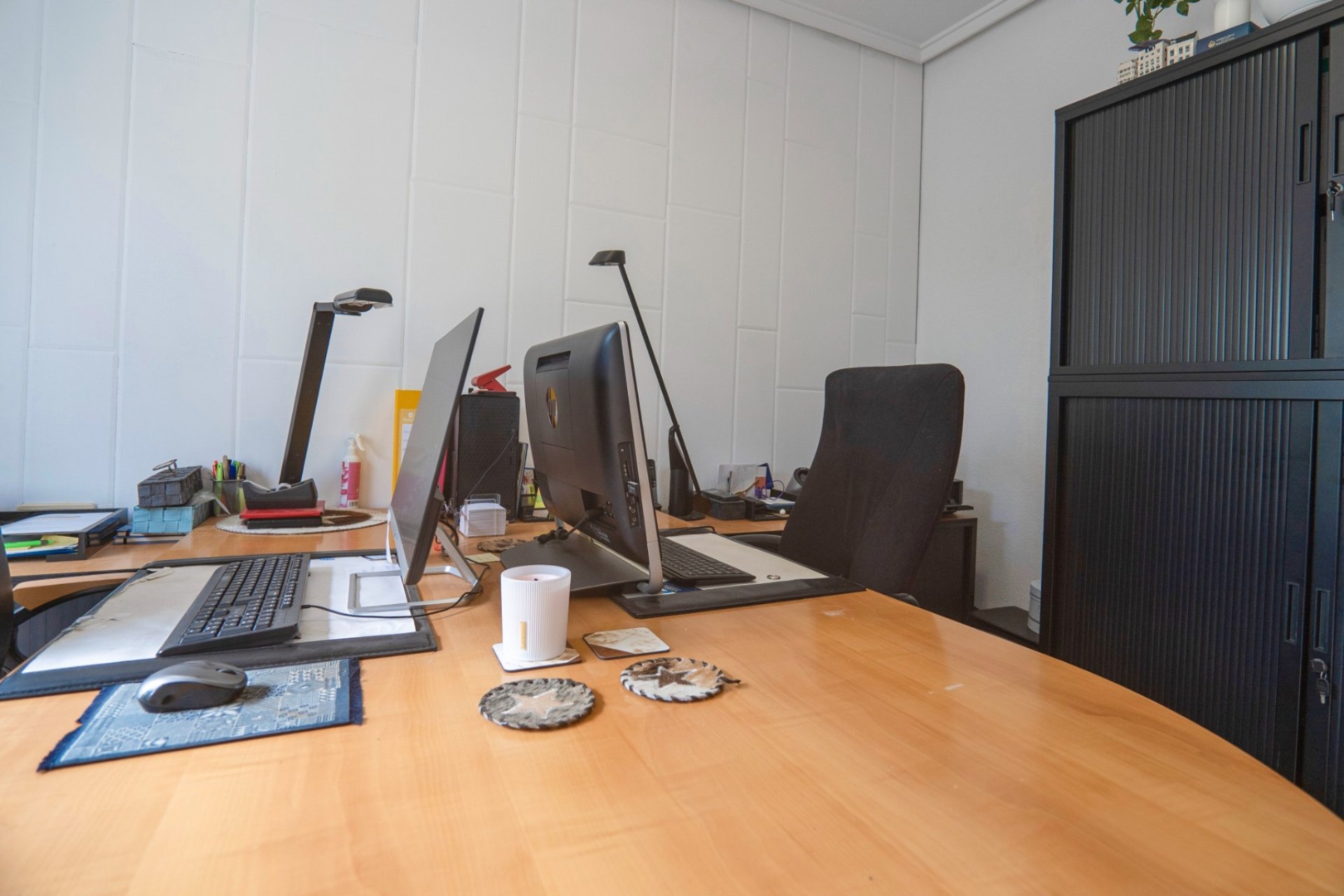 Resale - Villa - Ciudad Quesada - Doña Pena